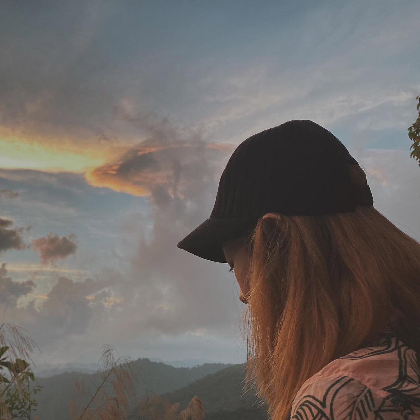 Soulfeed - ตามแต่ใจ (Your way)