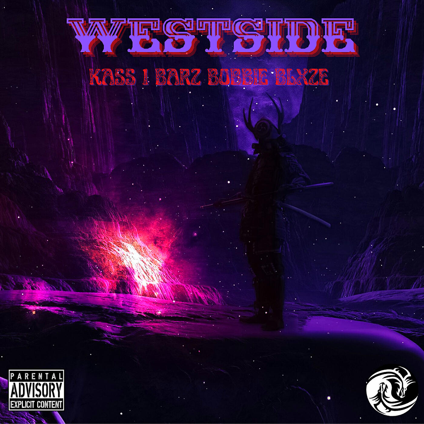 Kass 1 - Westside