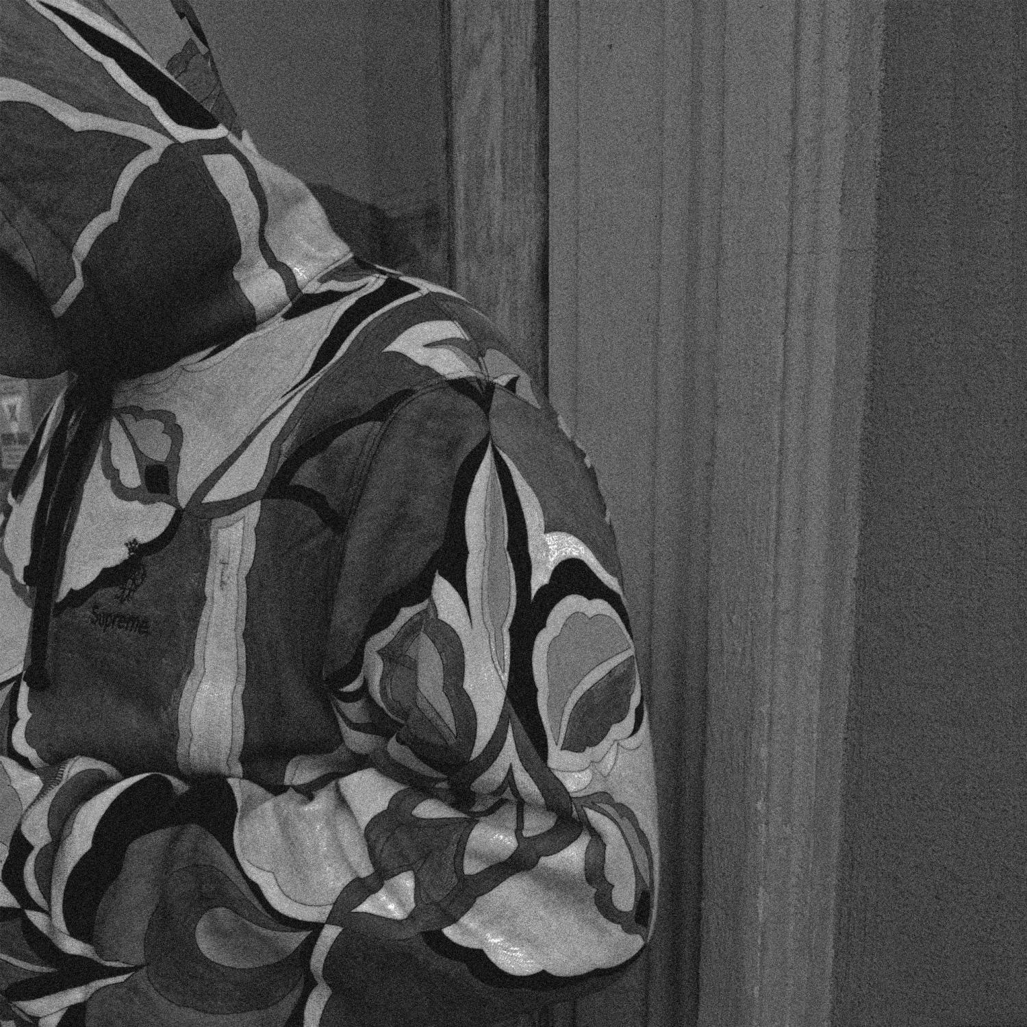 Ghostface Playa - Why Not (Slowed + Reverb)