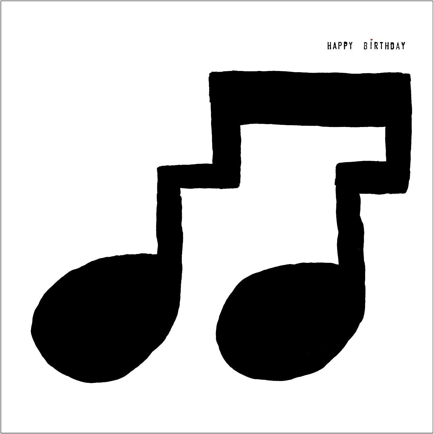 Happy Birthday - I Want To Stay (I Runaway) (Album)