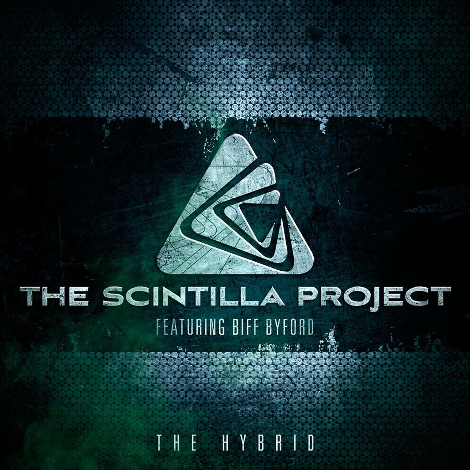 The Scintilla Project - Permanence