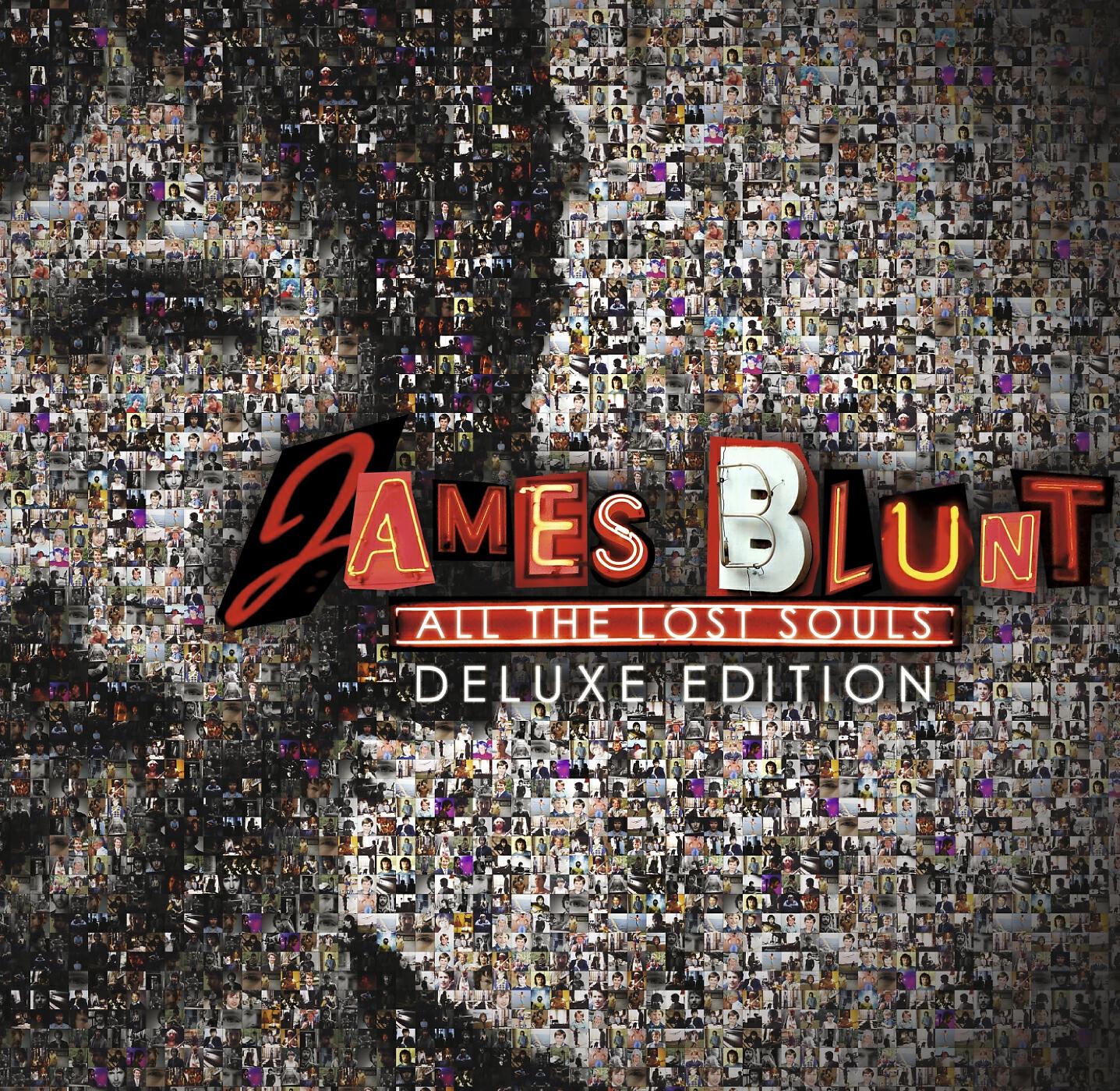 All the. All the Lost Souls Джеймс Блант. James Blunt обложка альбома. James Blunt 2007. Джеймс Блант альбом.