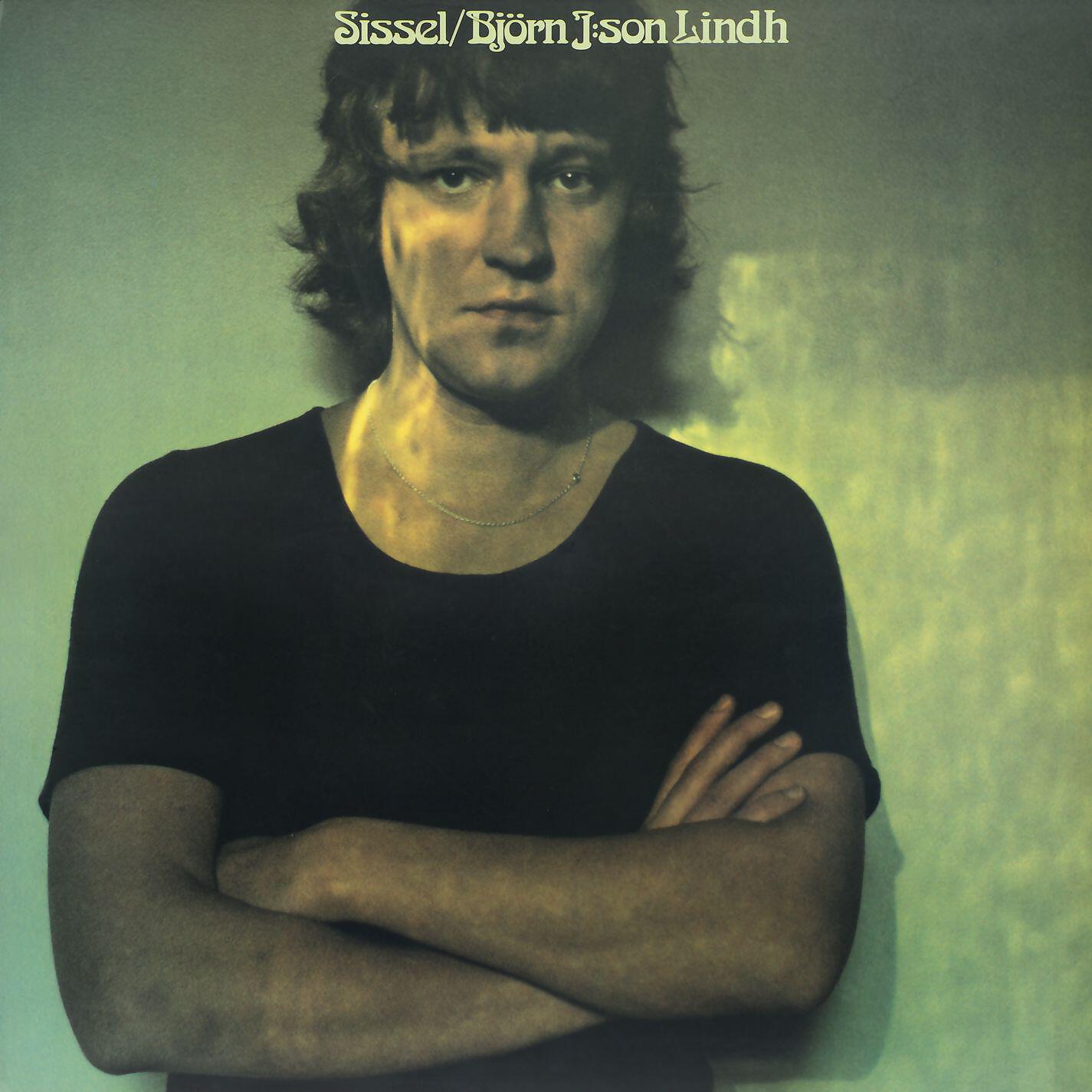 Björn J:son Lindh - Your Own House