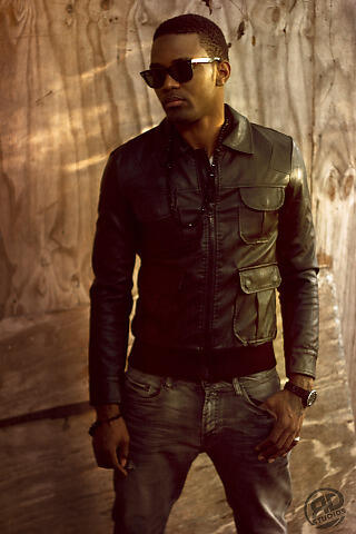 Konshens все песни в mp3