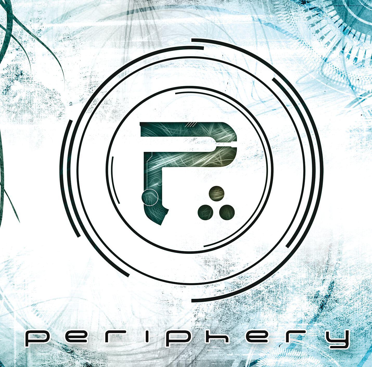 Periphery - Light
