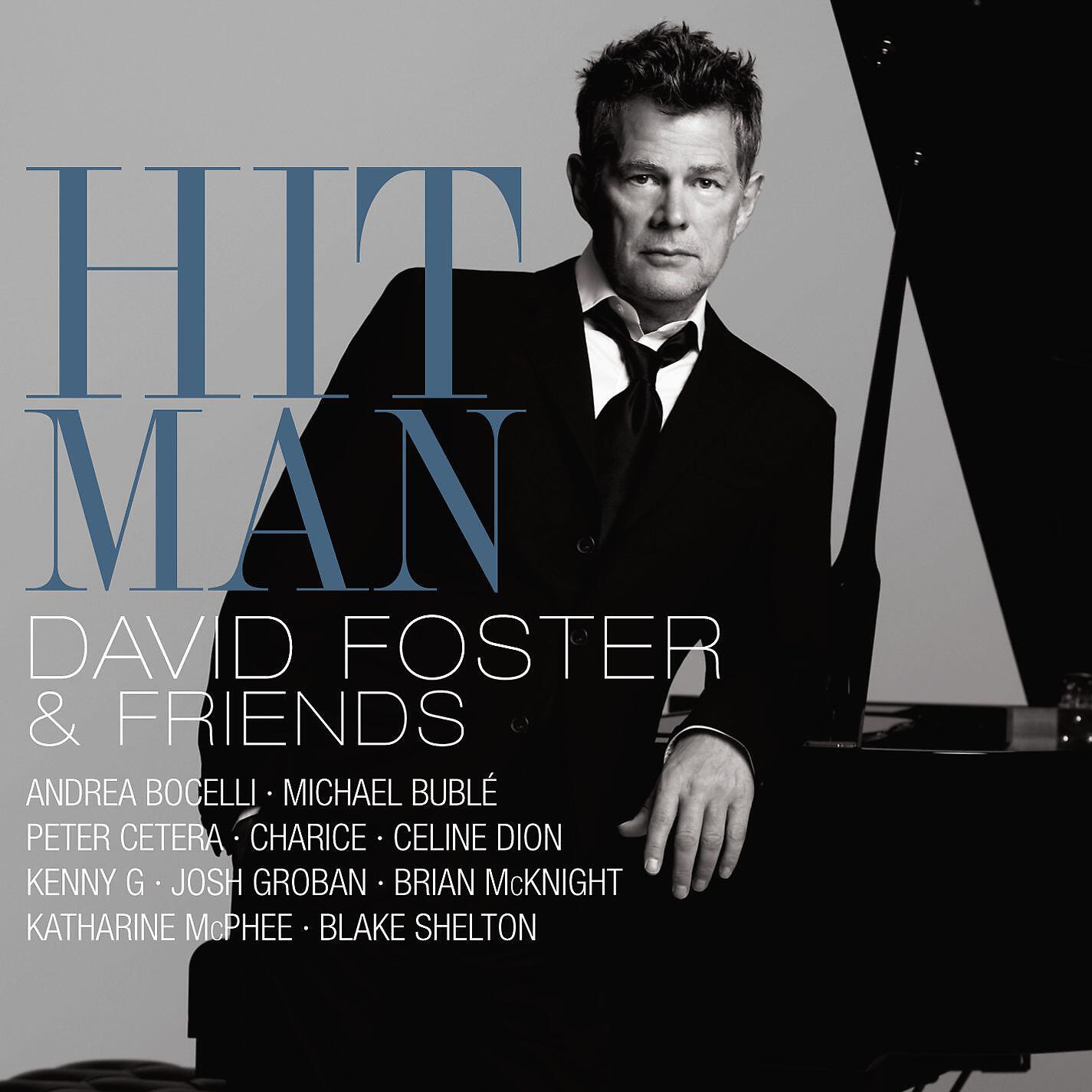 Peter Cetera - Hard to Say I'm Sorry / You're the Inspiration / Glory of Love (Live)