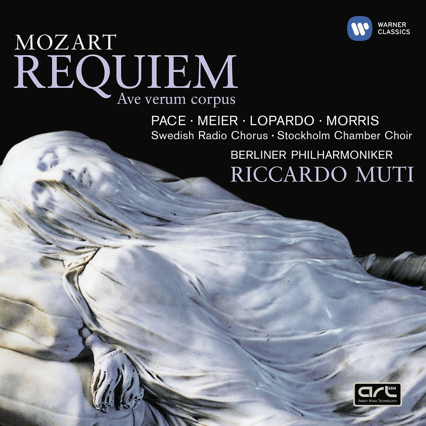 Mozart: requiem in d minor, k. Моцарт - реквием (караян 1987). 626 рисунок. 626 lacrimosa (re scored by snorre tidemand). Иоганн карл амадеус моцарт.