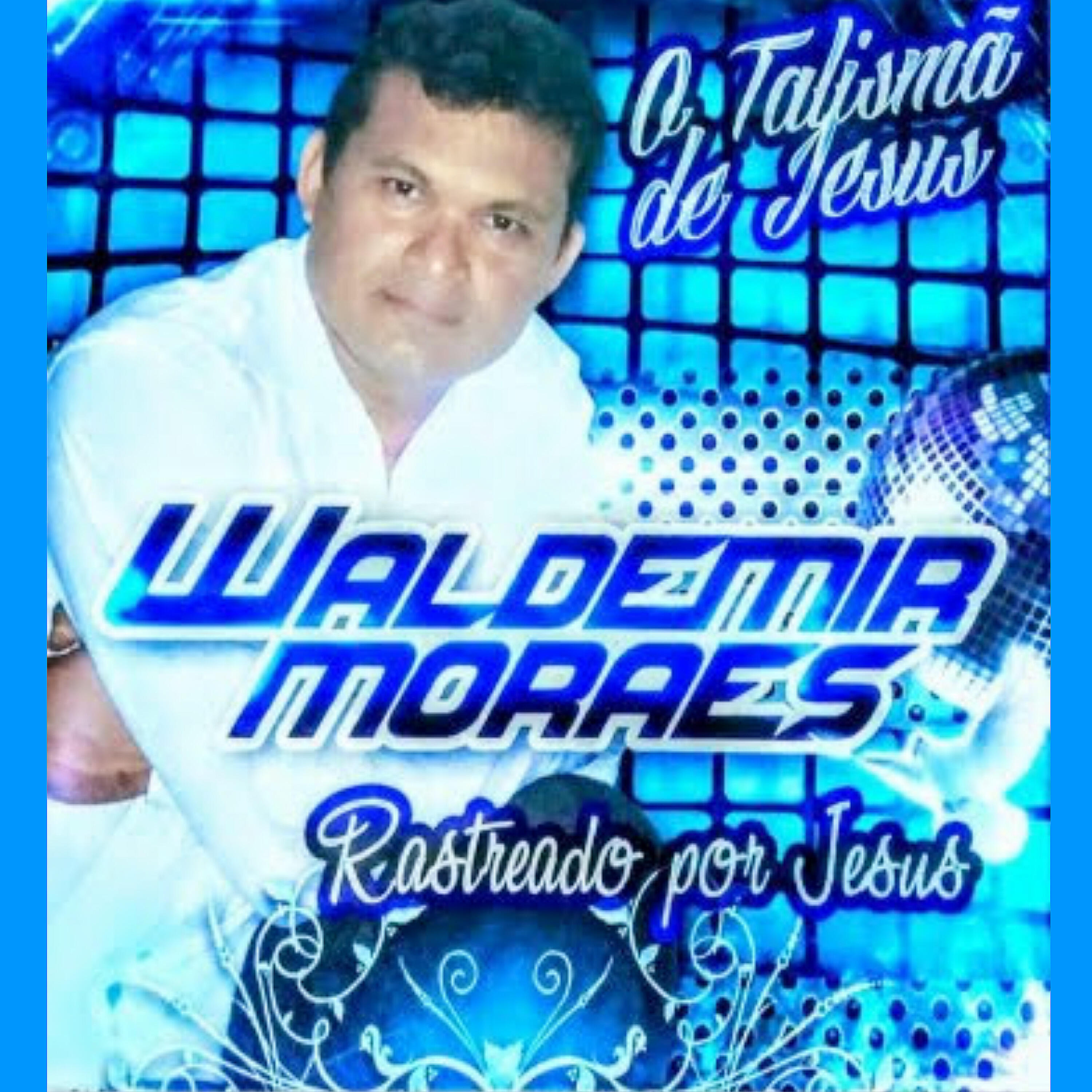 Talismã de Jesus - Nações Contra Nações