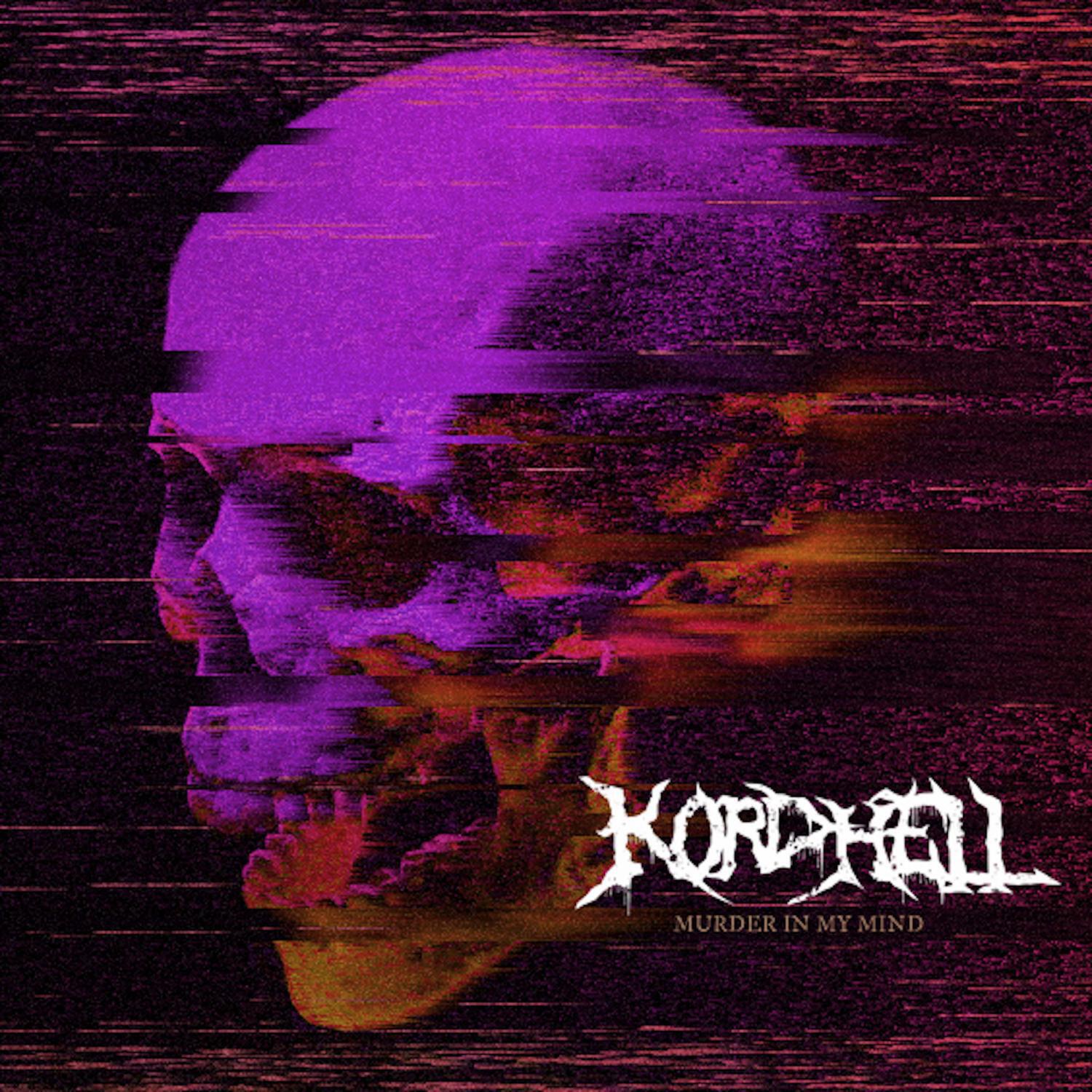 Killers from the northside. Murder in my Mind kordhell. Kordhell Murder in my Mind Speed up. Murder in my Mind kordhell обложка. Kordhell - Murder in my Mind (Slowed + Reverb).