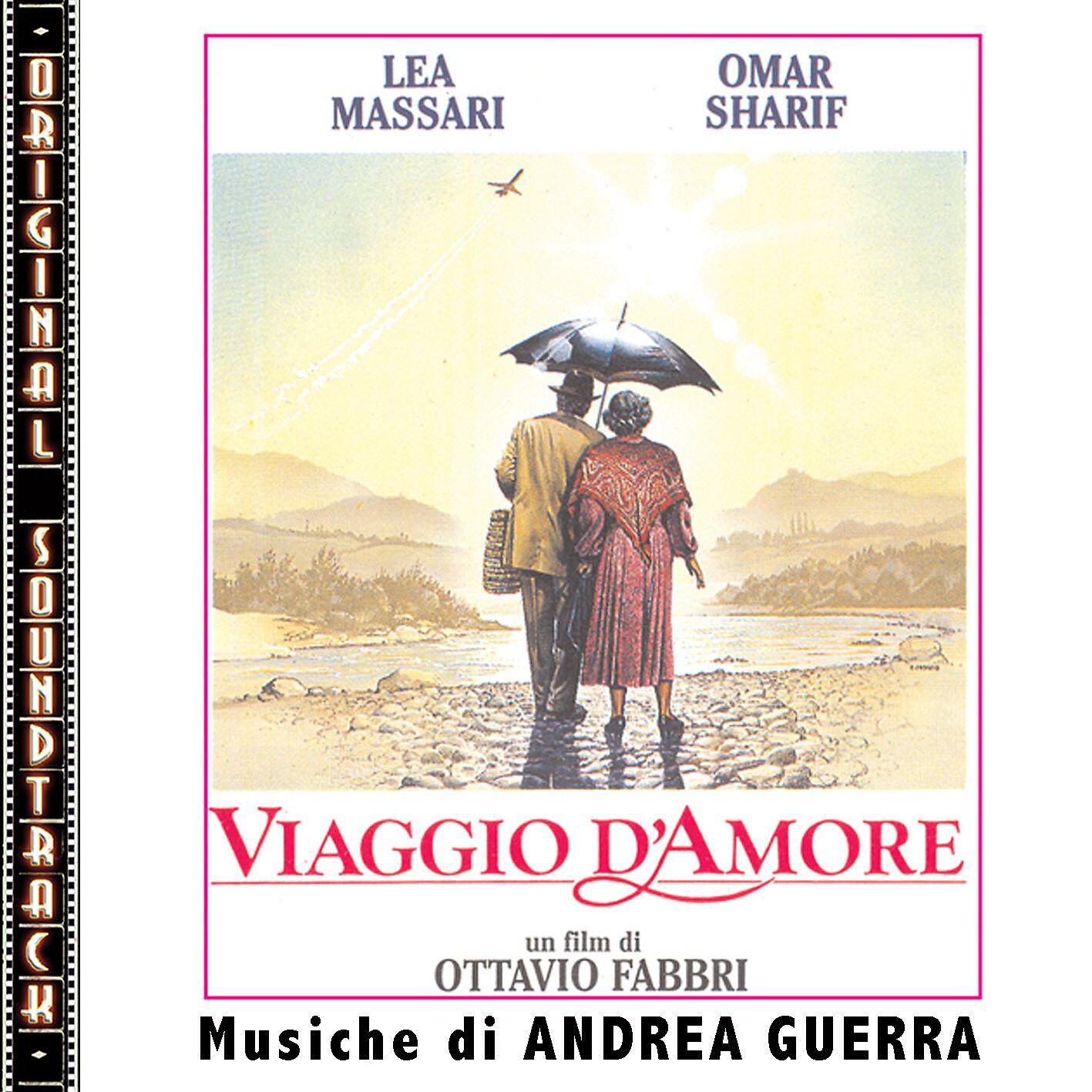 Andrea Guerra - Driana (2)