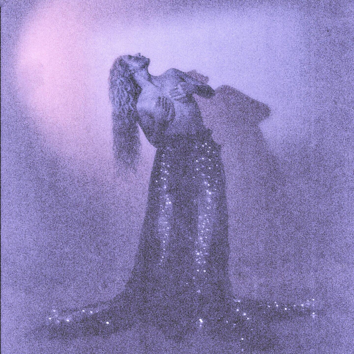 Стрелы маркул тося чайкина. Тося чайкина стрелы. Песня стрелы тося чайкина. Markul, тося чайкина стрелы (denis first remix). Песня сердце я хочу бахнули стрелы.