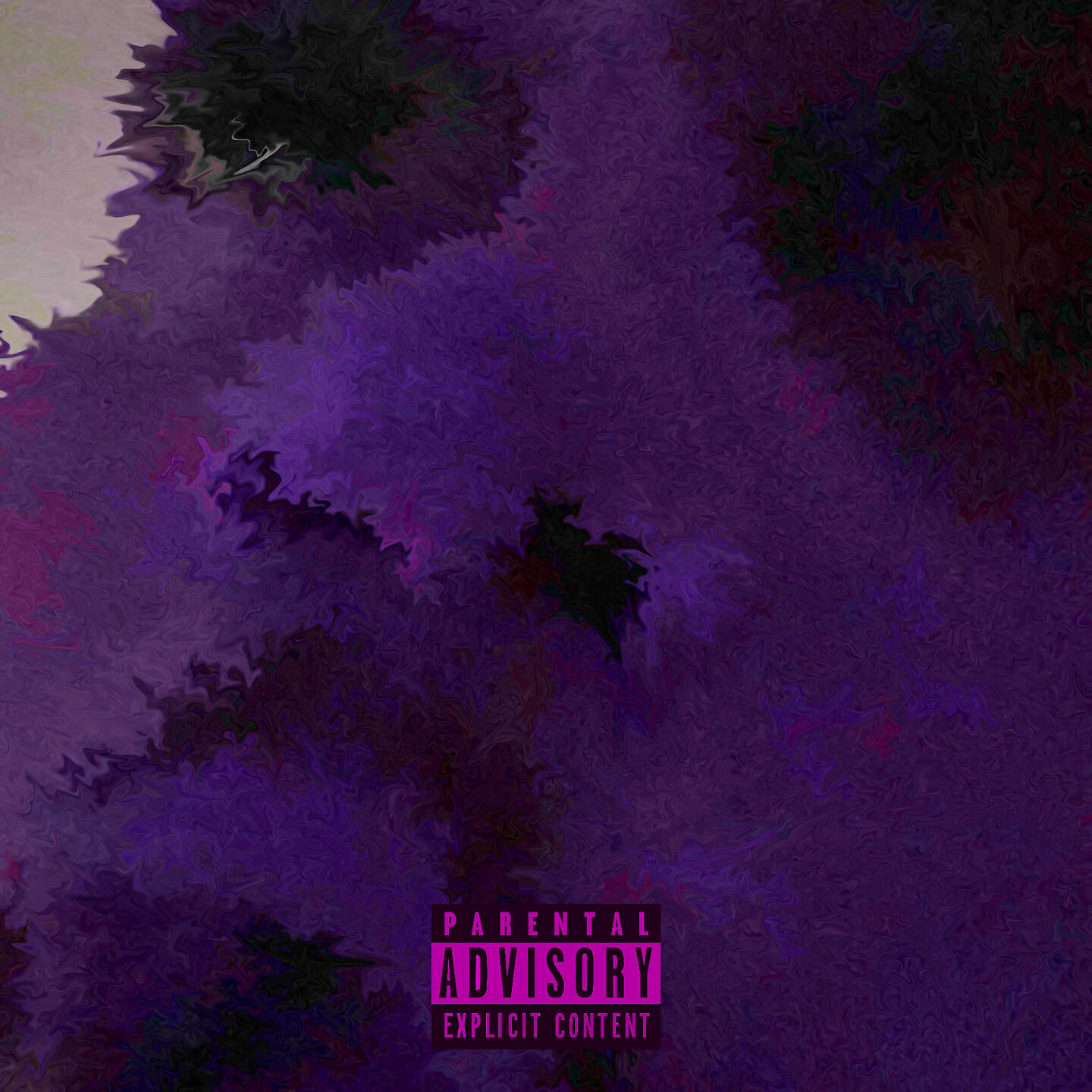 Lil Ducky - GOD