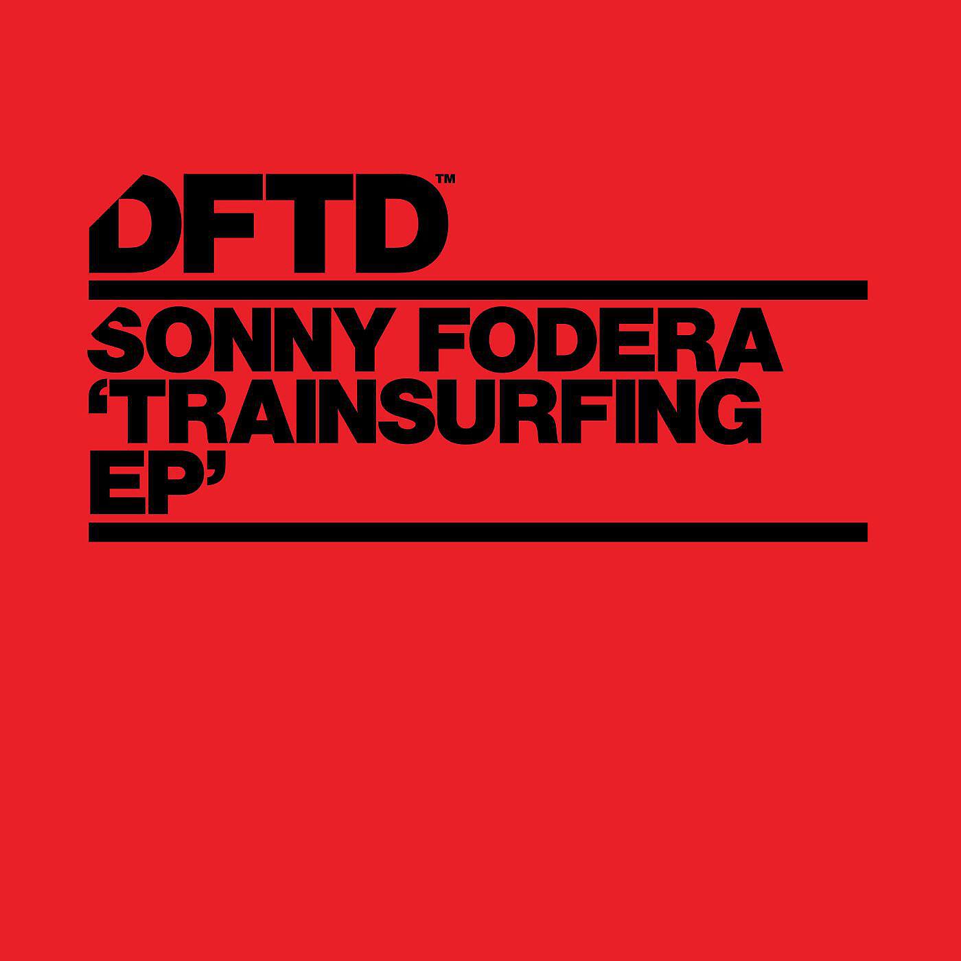 Sonny Fodera - Lighthouse (feat. Natalie Conway)