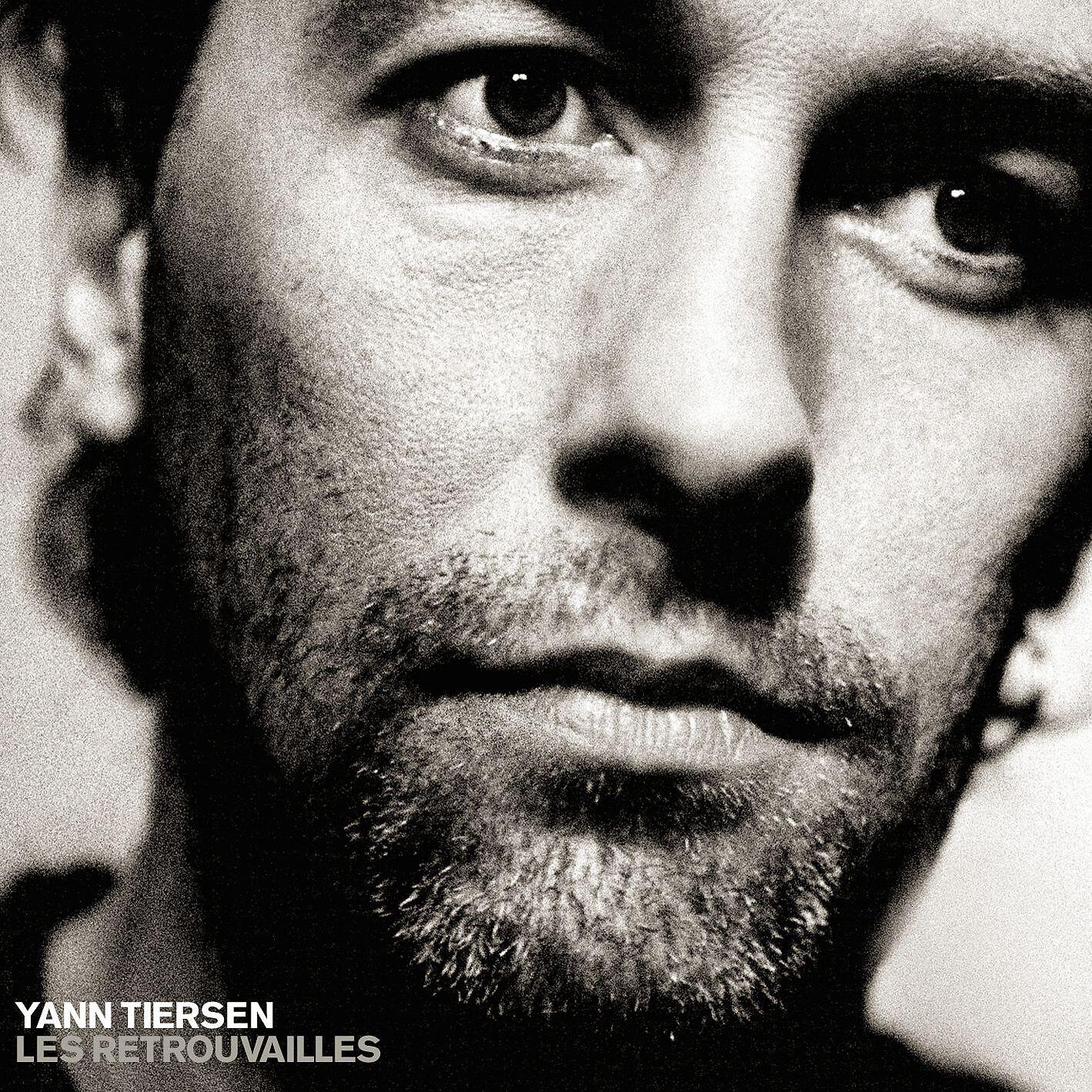 Yann Tiersen - Loin des villes