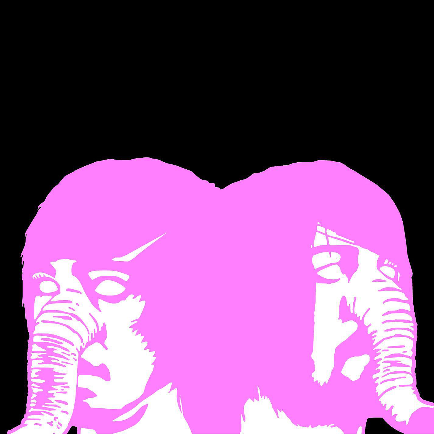 Death From Above 1979 - Romantic Rights (Erol Alkan's Love from Below Re-Edit)