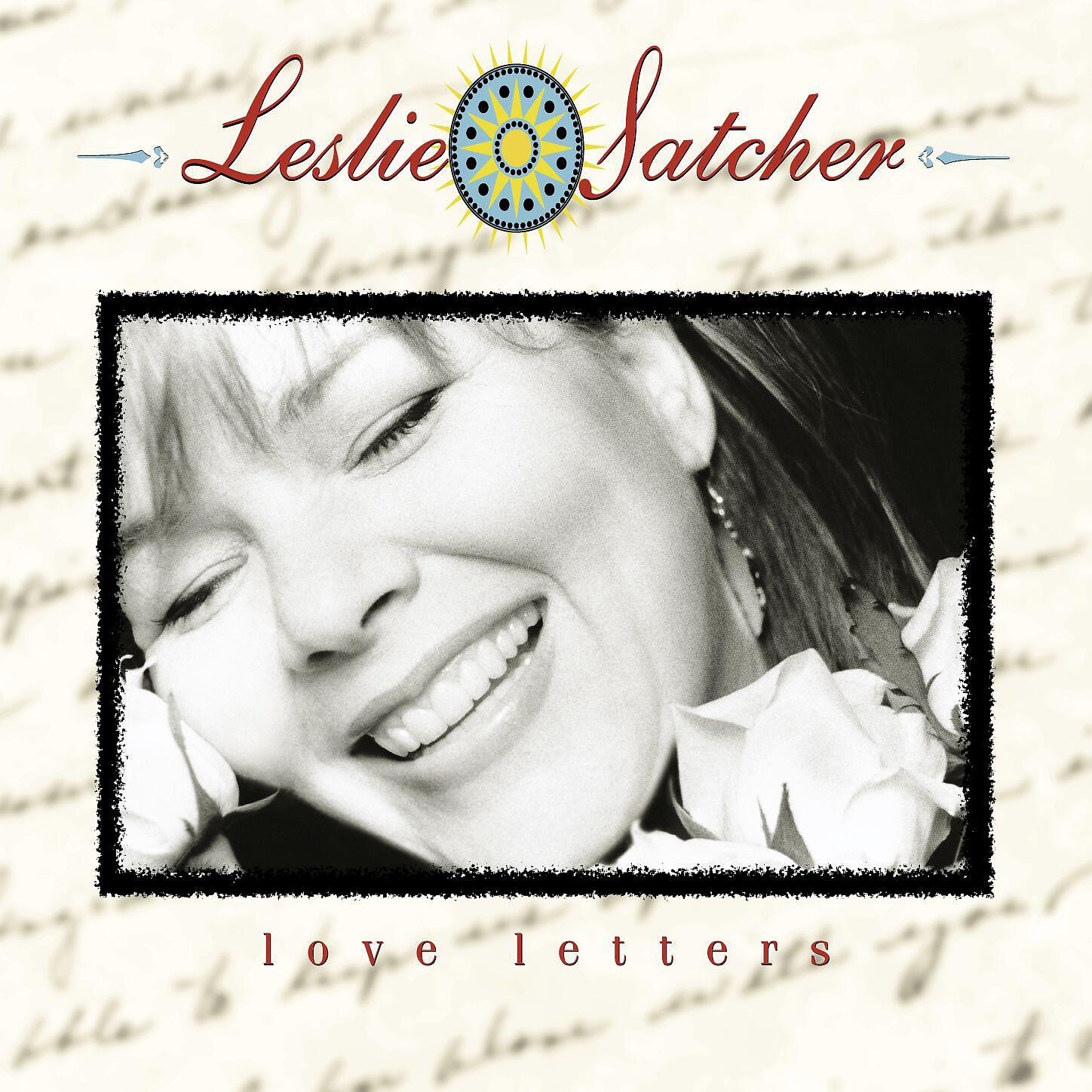 Leslie Satcher - Ode to Billie Joe