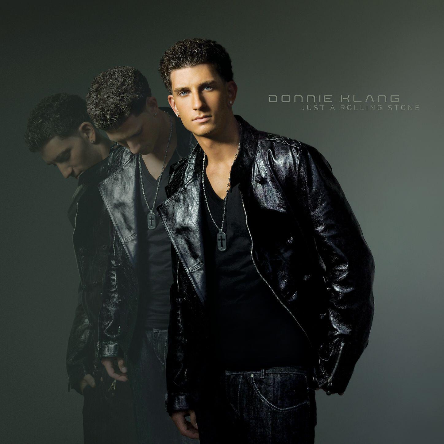 Donnie Klang - Take You There (feat. P. Diddy)