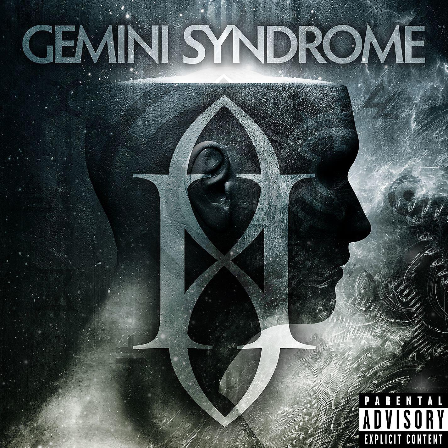 Gemini Syndrome - Stardust