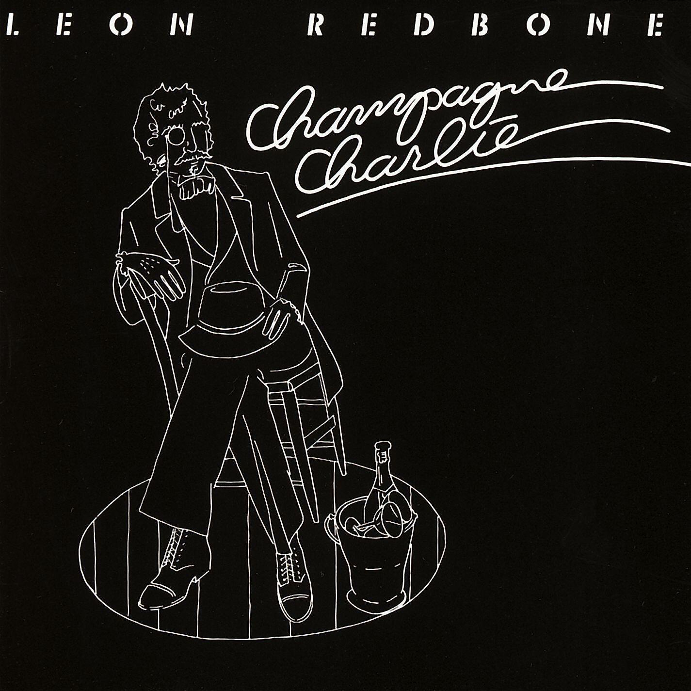 Leon Redbone - The One Rose (That's Left in My Heart)
