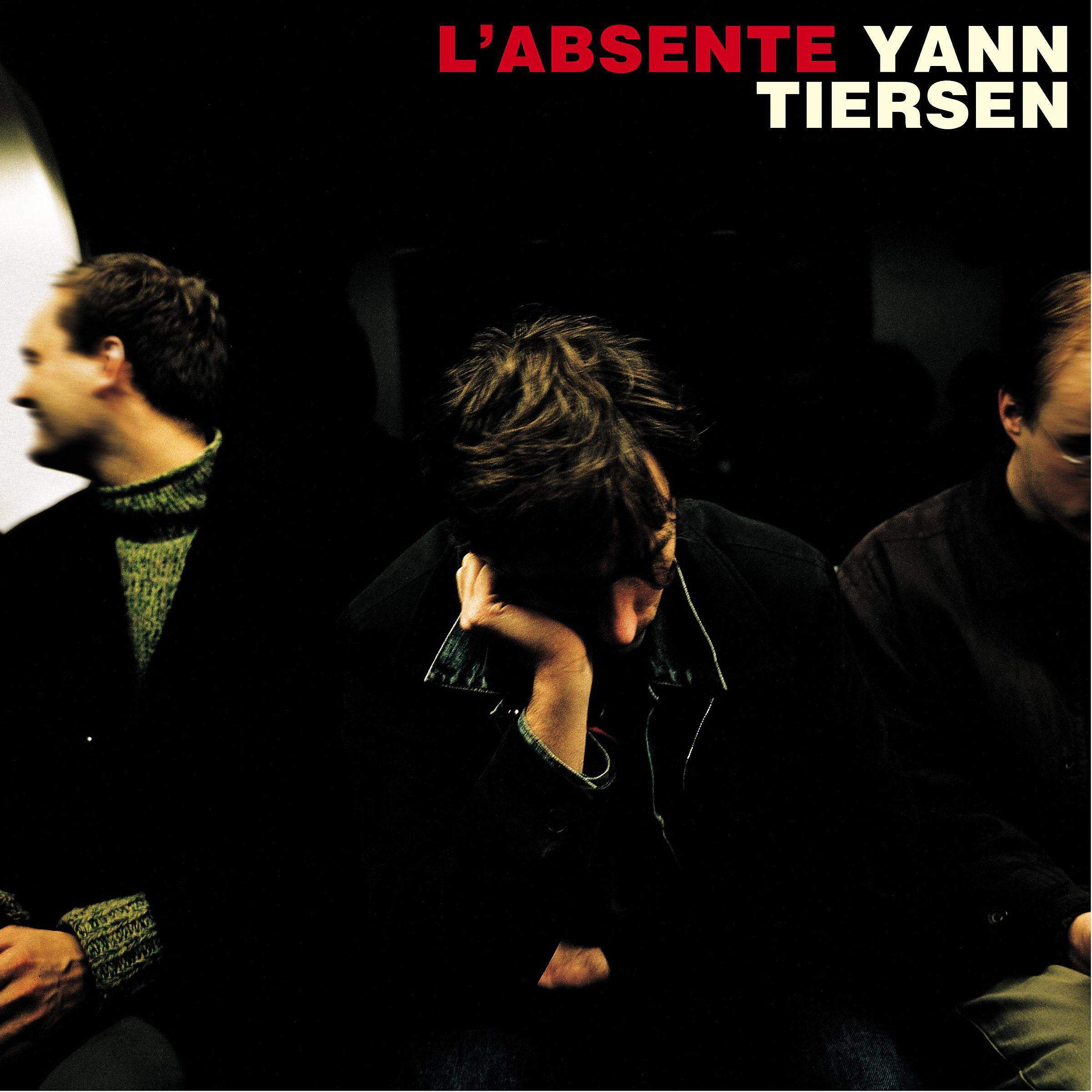 Yann Tiersen - La Lettre D'explication