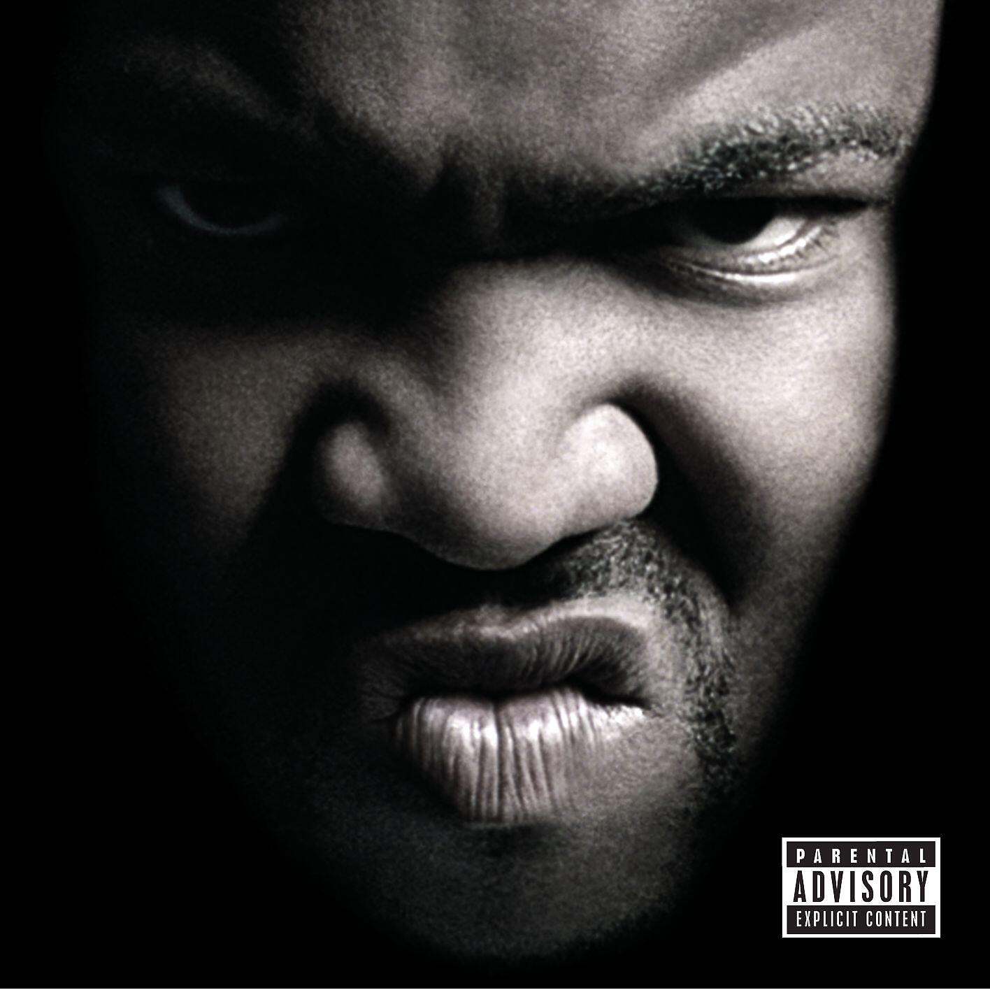 Gorilla Zoe - Take Your Shoes Off (feat. Yung Joc)