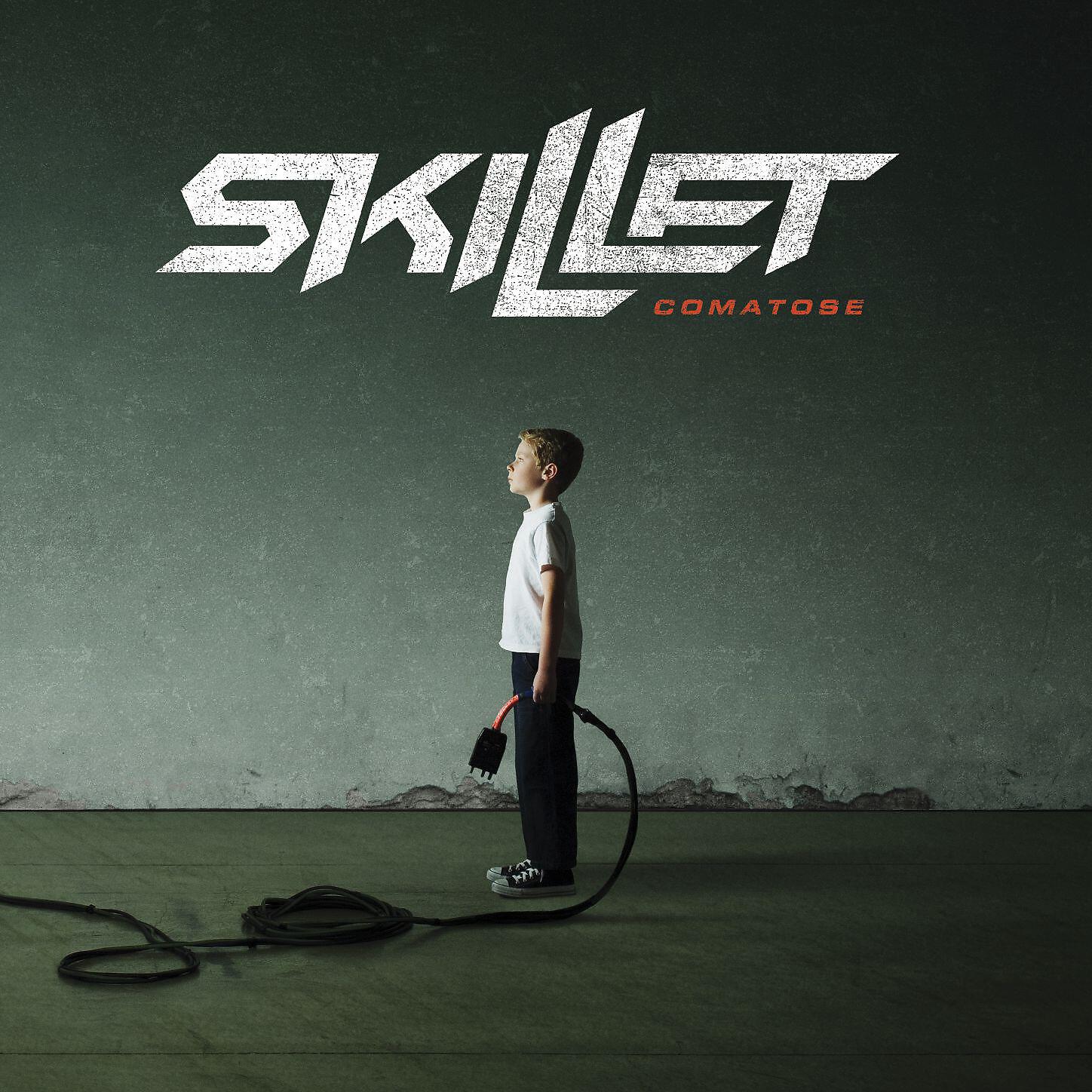 Lightaudio. Скайлет Монстер. Skillet обложки альбомов. Skillet группа обложка. Skillet Эстетика.