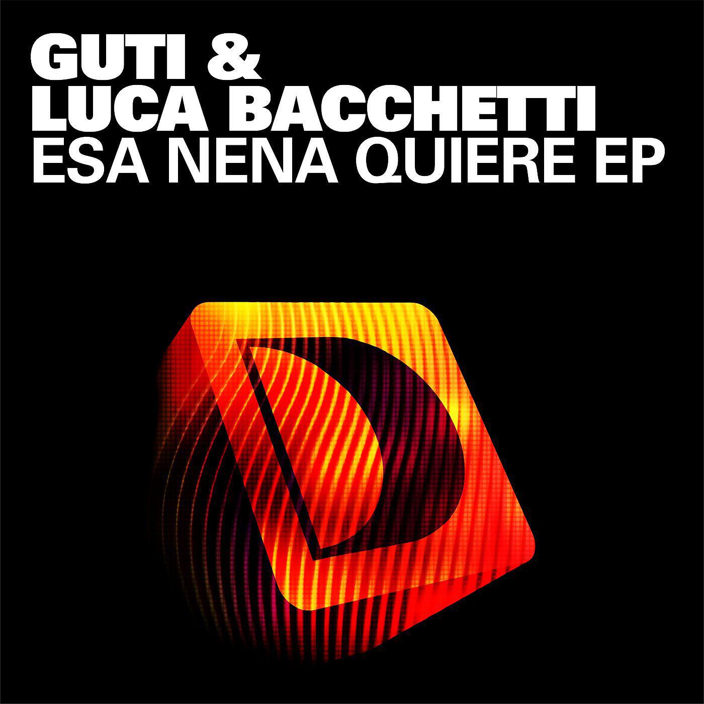 Guti - Finale