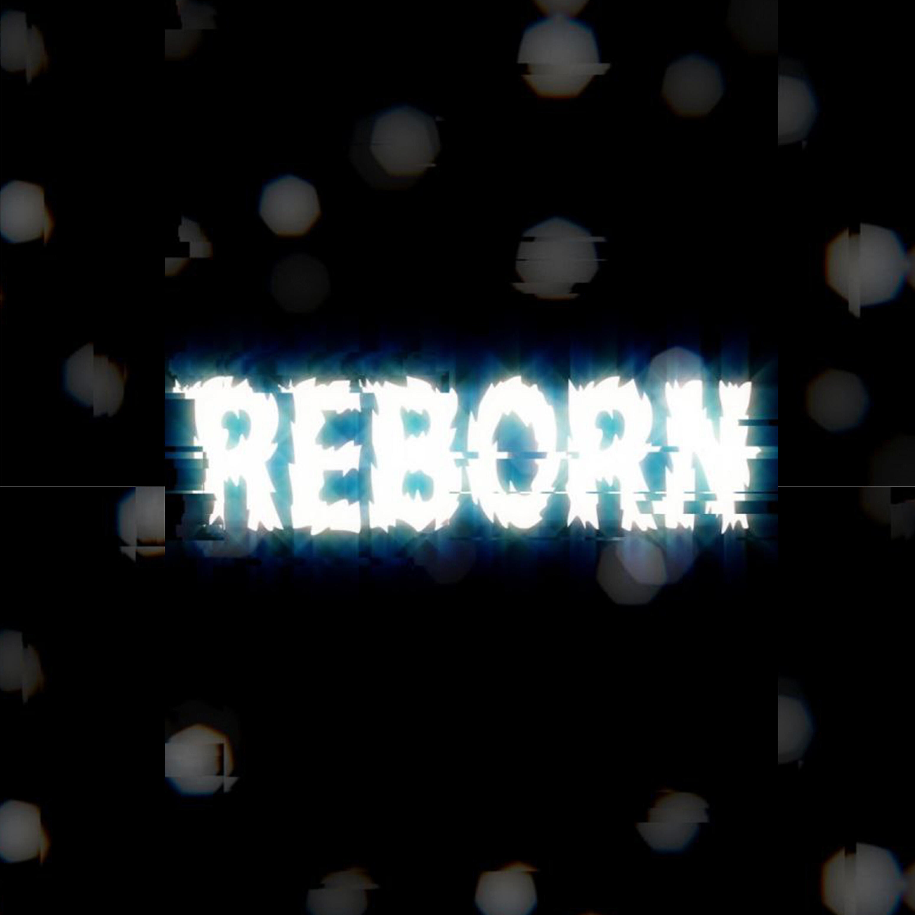 1sLOVE, LOM09 - Naruto