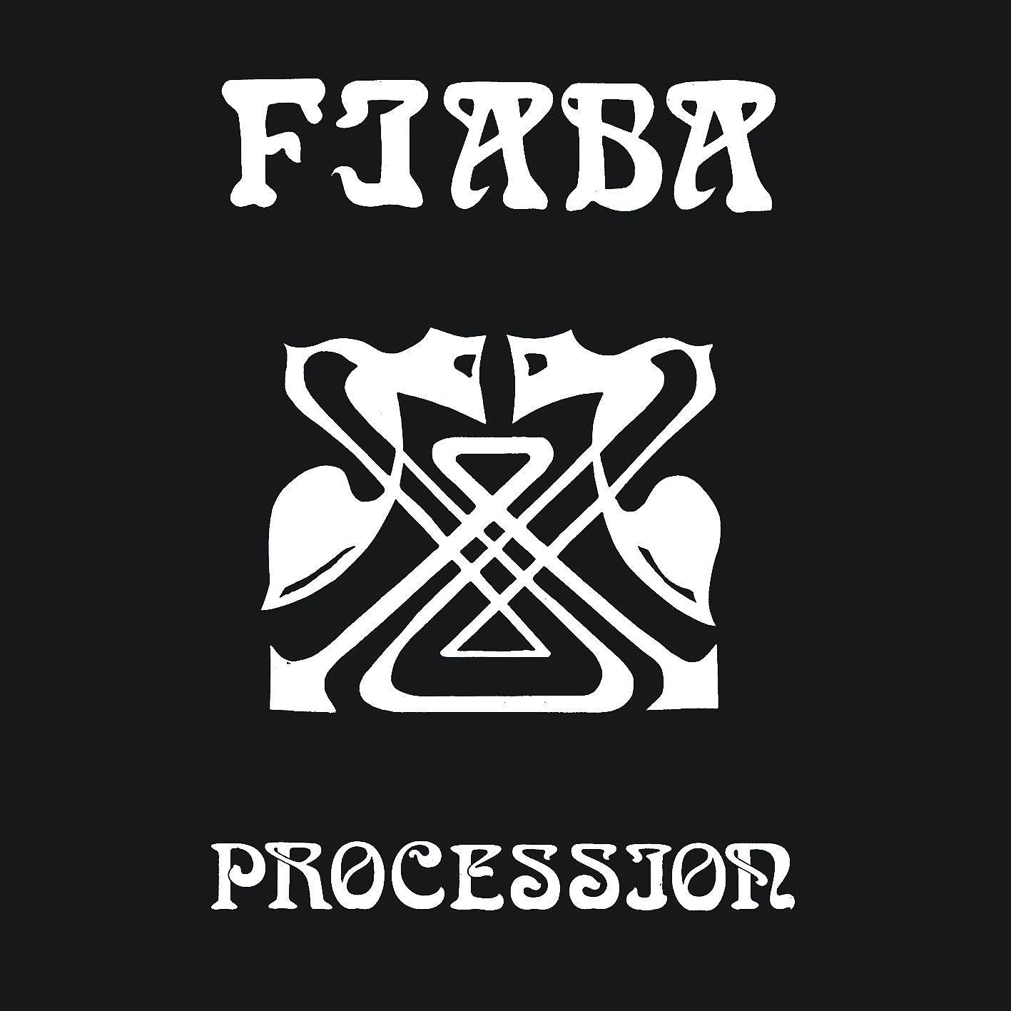 Постер альбома Fiaba