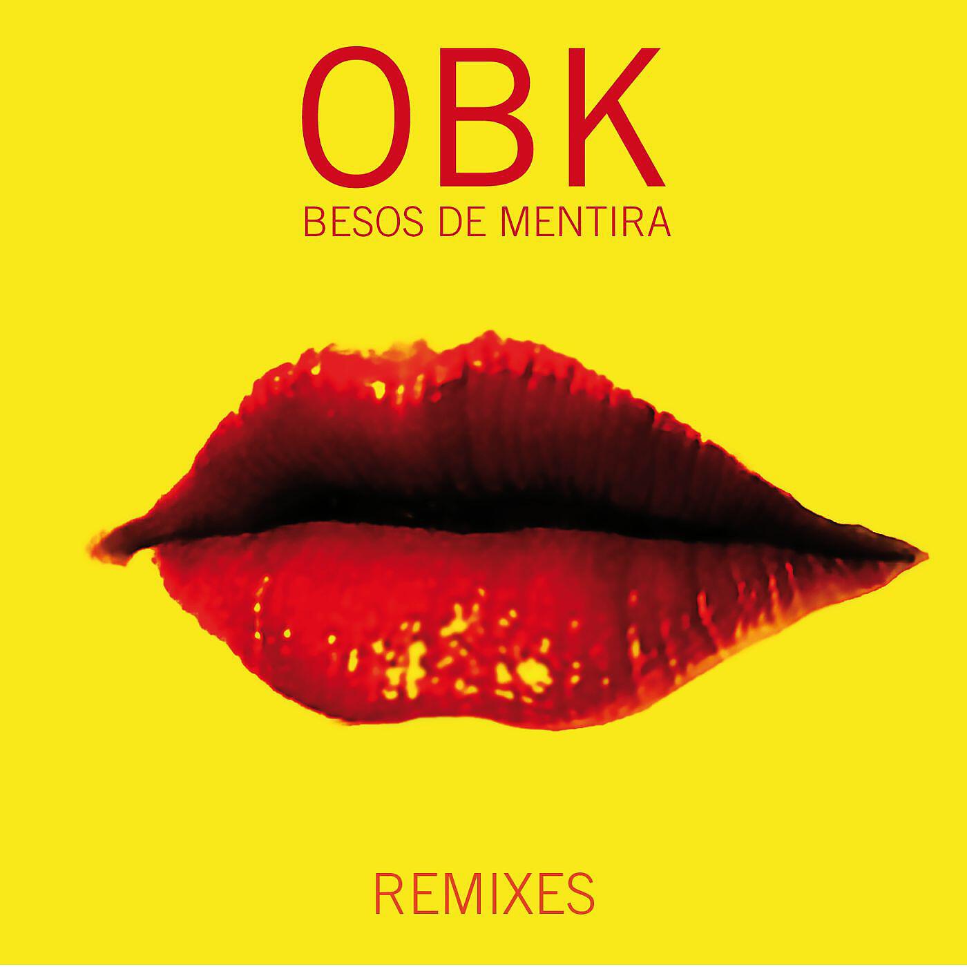 OBK - Nunca volverás (Metal Version by a Tempered Heart)