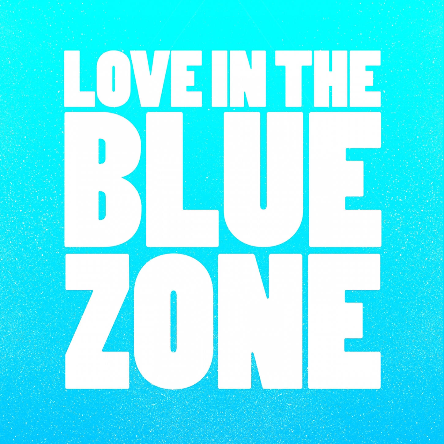 Montel - Love in the Blue Zone (Kevin McKay Remix)