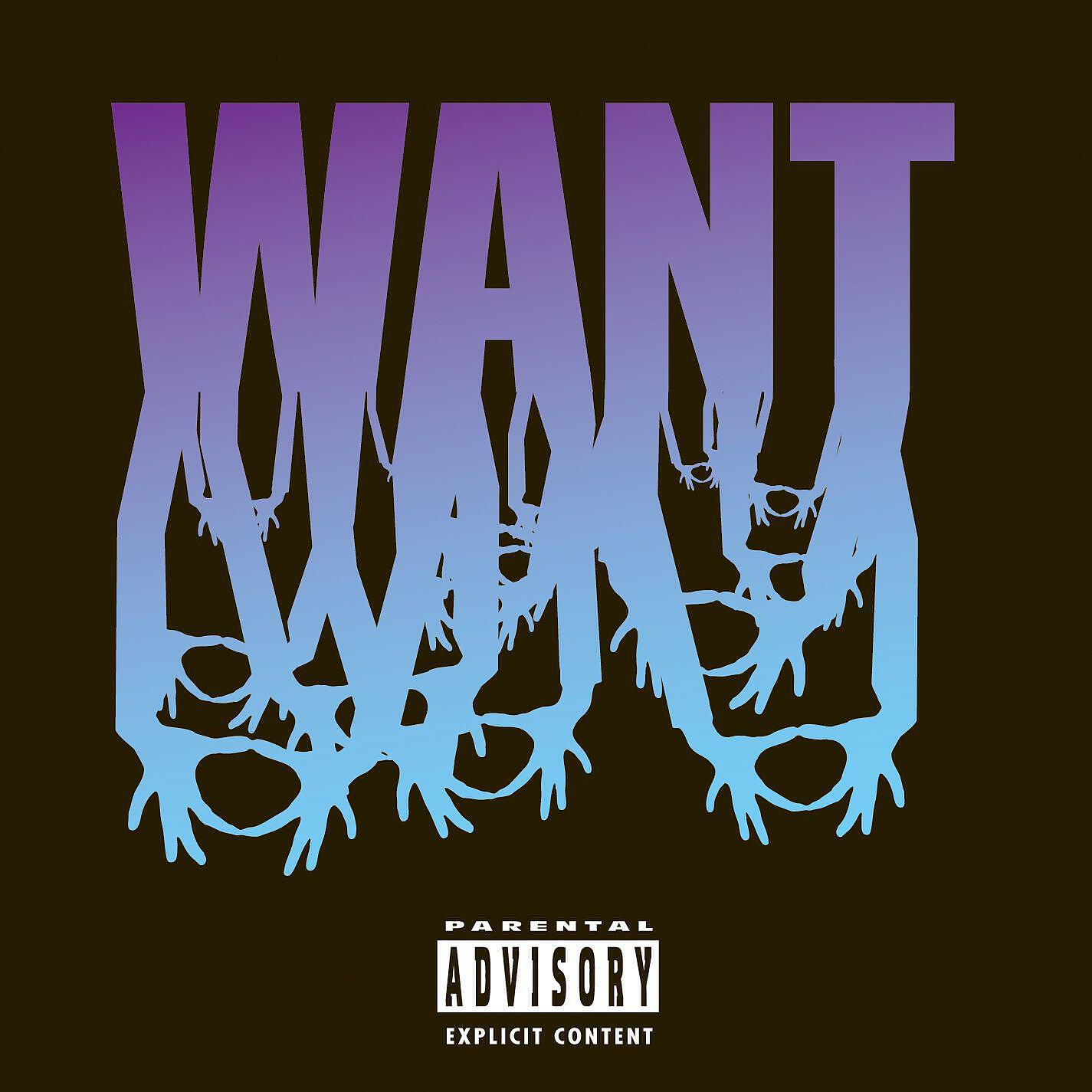 3OH!3 - DONTTRUSTME (feat. Kid Cudi) [Benny Blanco Remix]