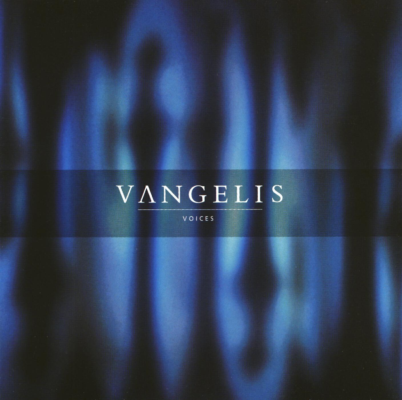 Come to me. Vangelis Voices. Vangelis Voices 1995. Vangelis обложка. Vangelis альбомы.