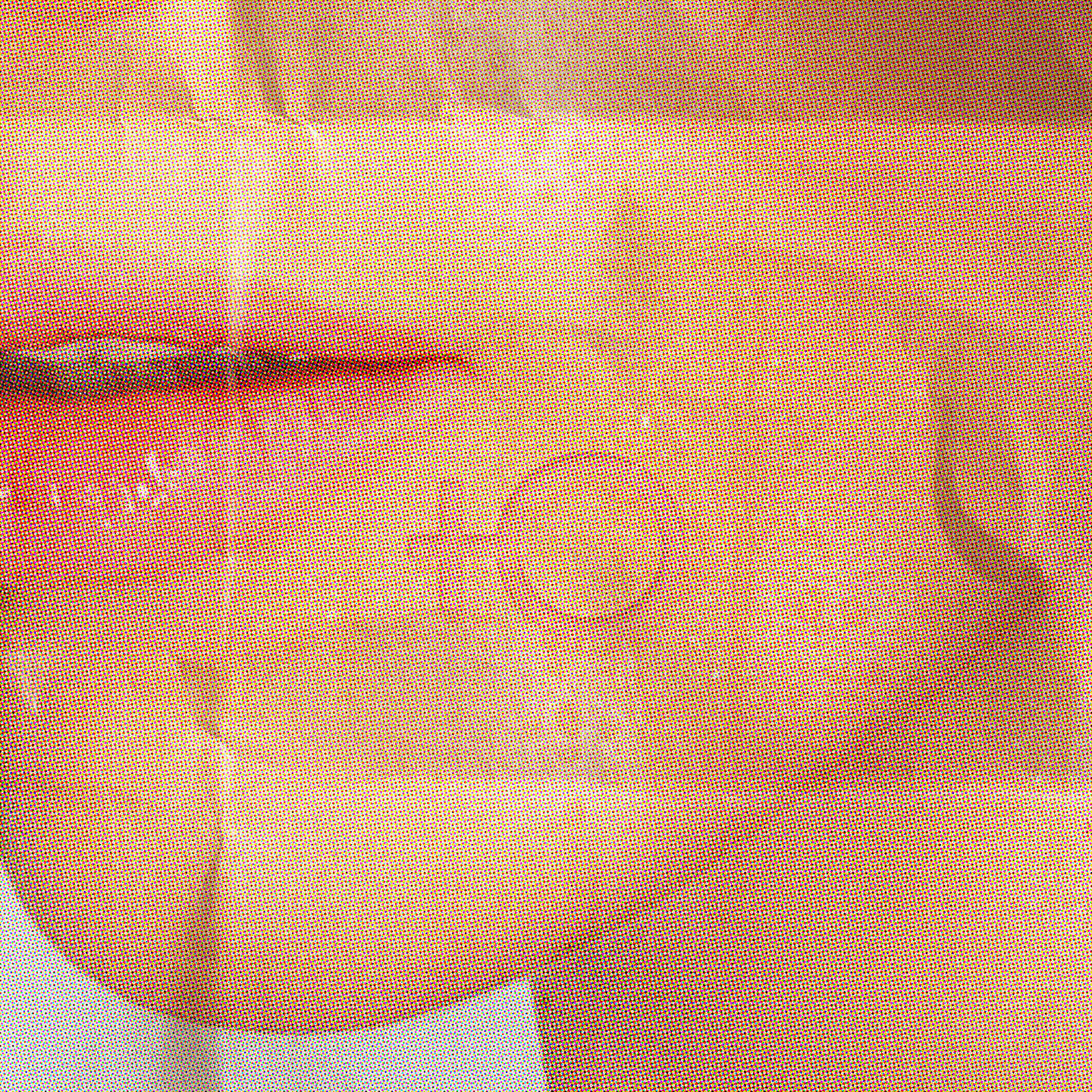 юлианна караулова авторадио. юлианна караулова градусы. юлианна караулова. юлианна караулова градусы 2020. юлианна караулова градусы 2020.