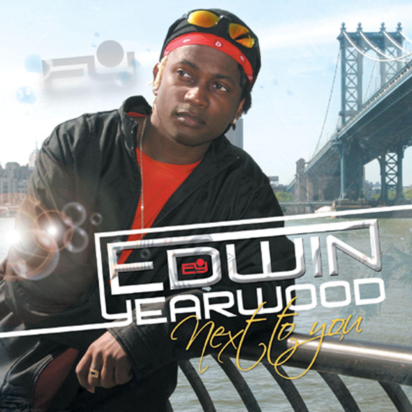 Edwin Yearwood - All Aboard 2k5 (feat. Bunji Garlin)