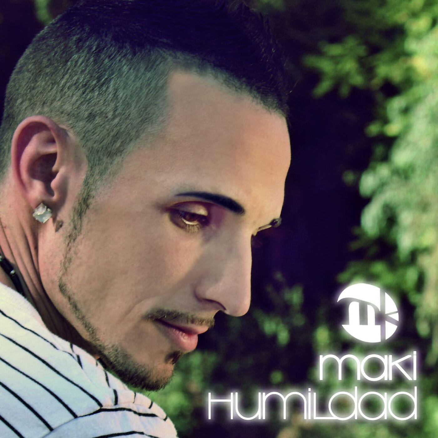 Maki - Humildad (con Tijeritas)