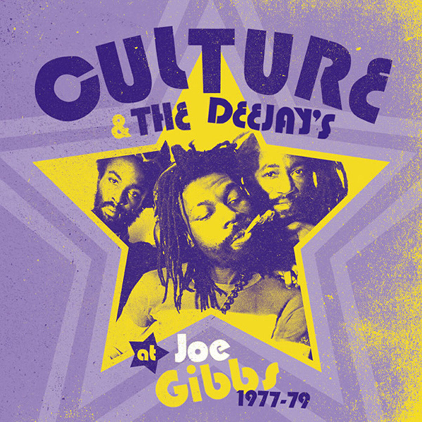 Culture (feat. Bojangles) - Jah Love / Selassie I Cup