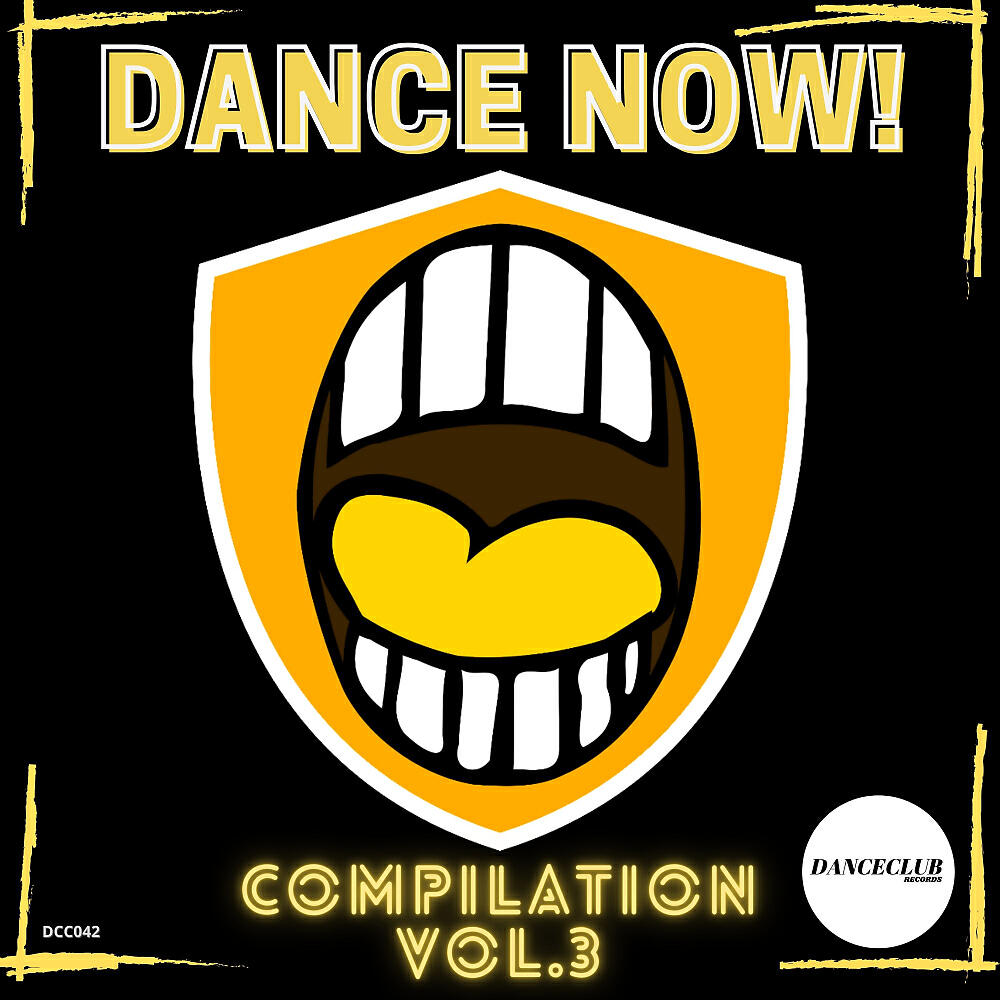 Thomas Solvert - This Love Never Ends (Mauro Mozart Remix)