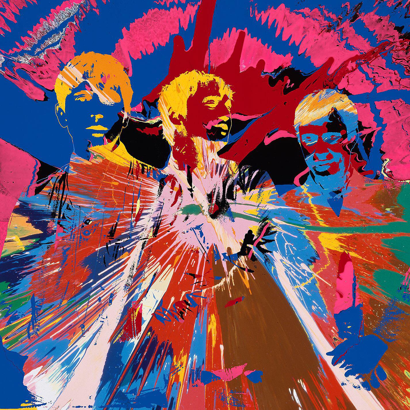 Babyshambles - Cuckoo
