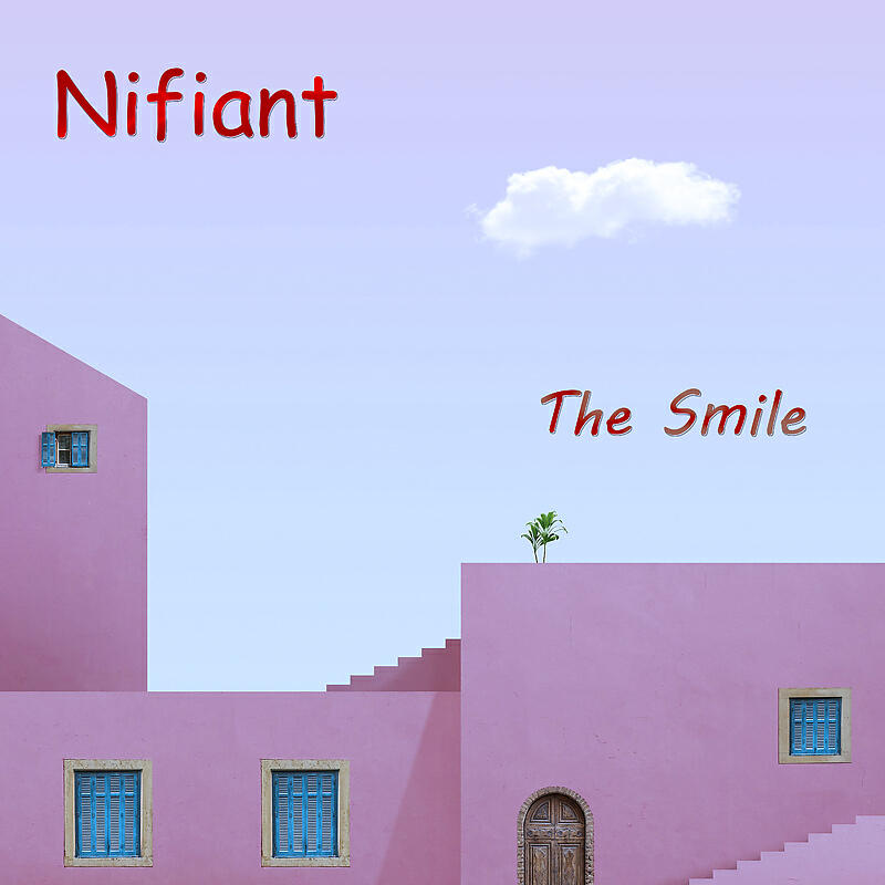 NIFIANT - The Smile
