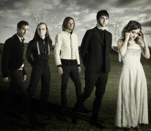 Flyleaf все песни в mp3