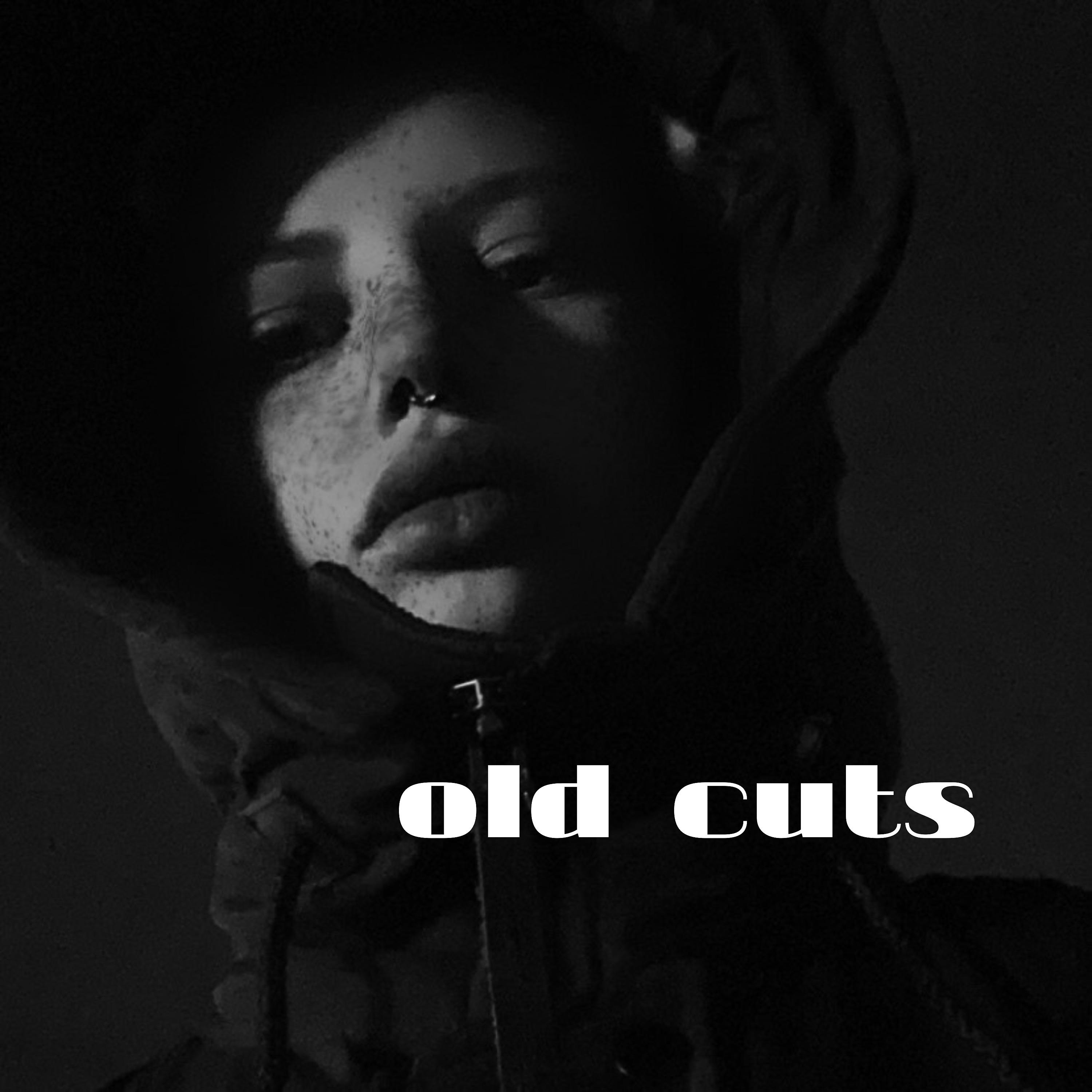 Постер альбома Old Cuts