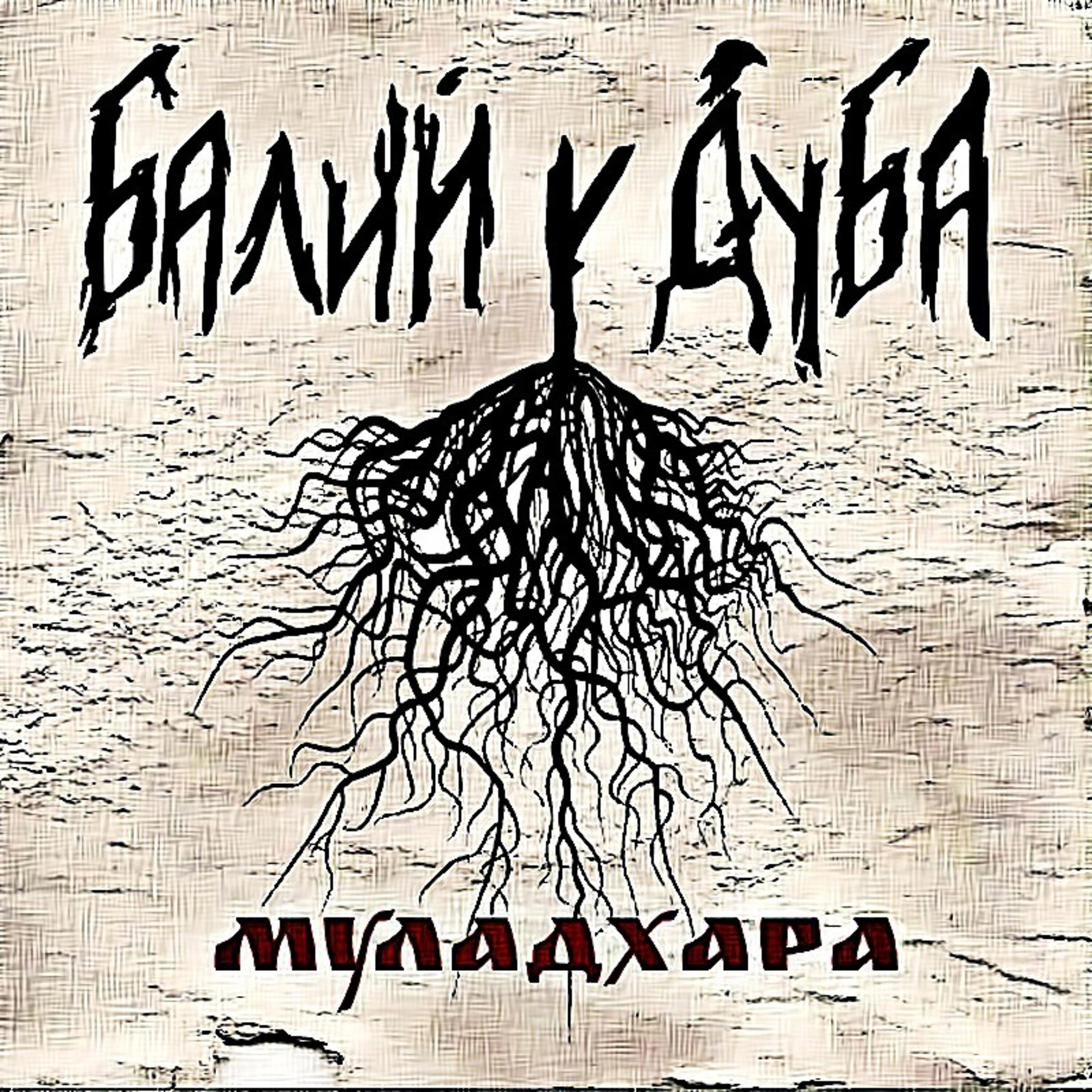 Учись у них у дуба и. Балий. Dreamer Baliey.