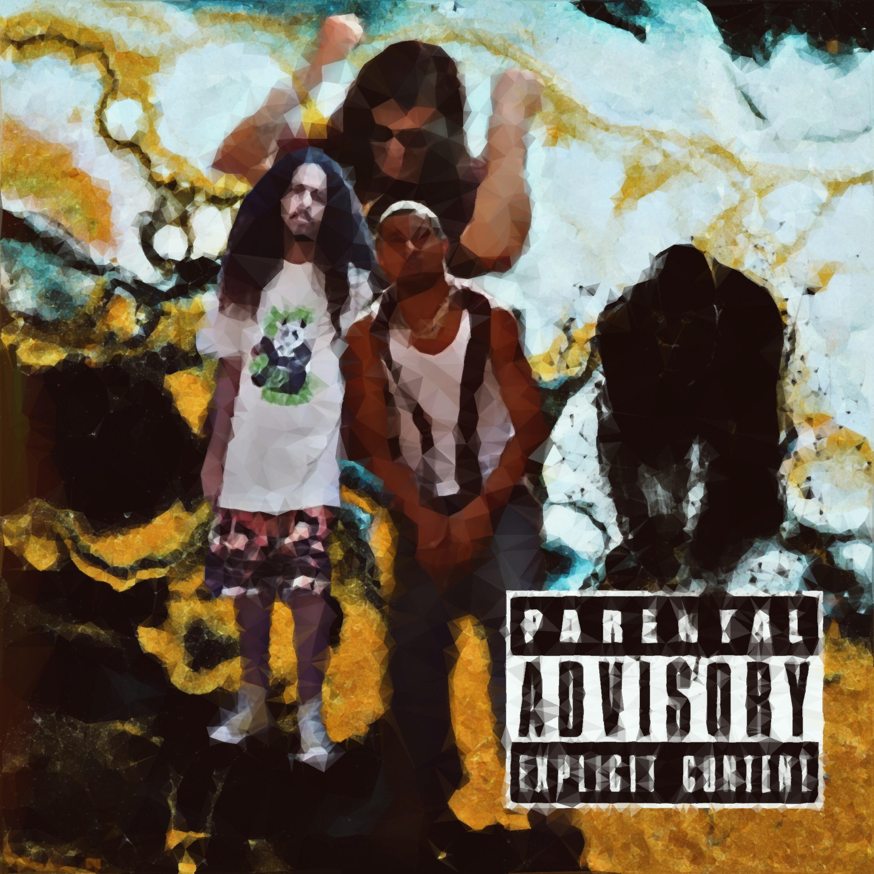 Marcu$Chipa$ - Murdery Bic