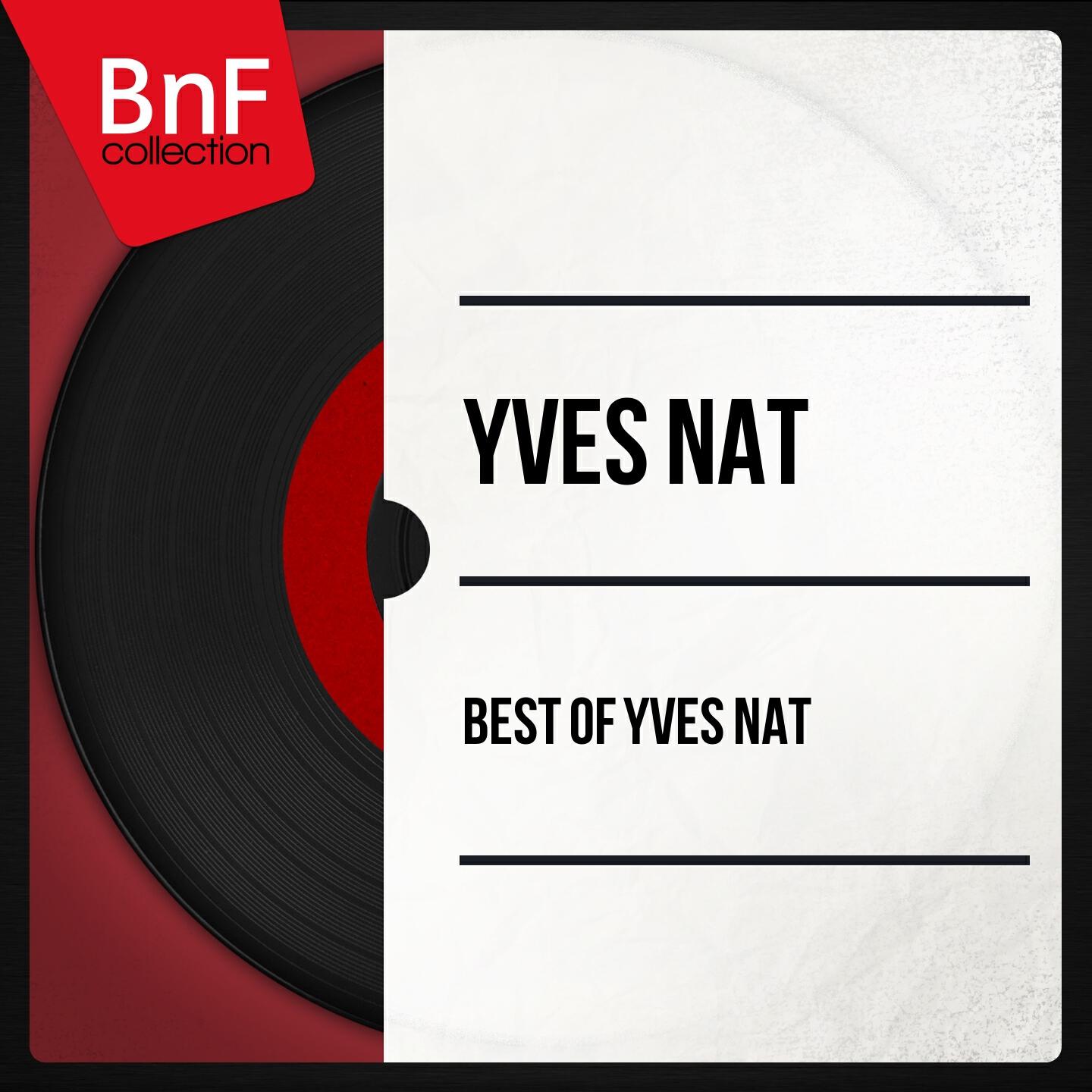 Yves Nat - Sonate pour piano No. 25 in G Major, Op. 79 