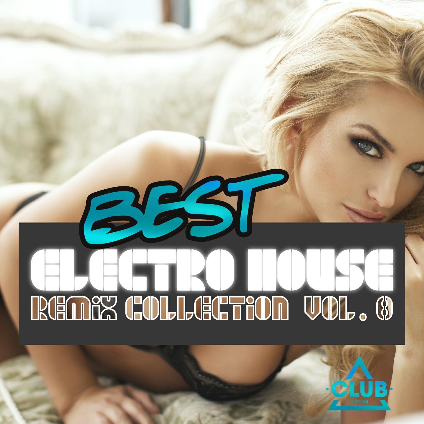 Lazy Rich - In the Face (Exodus & Hugo Rizzo Remix)