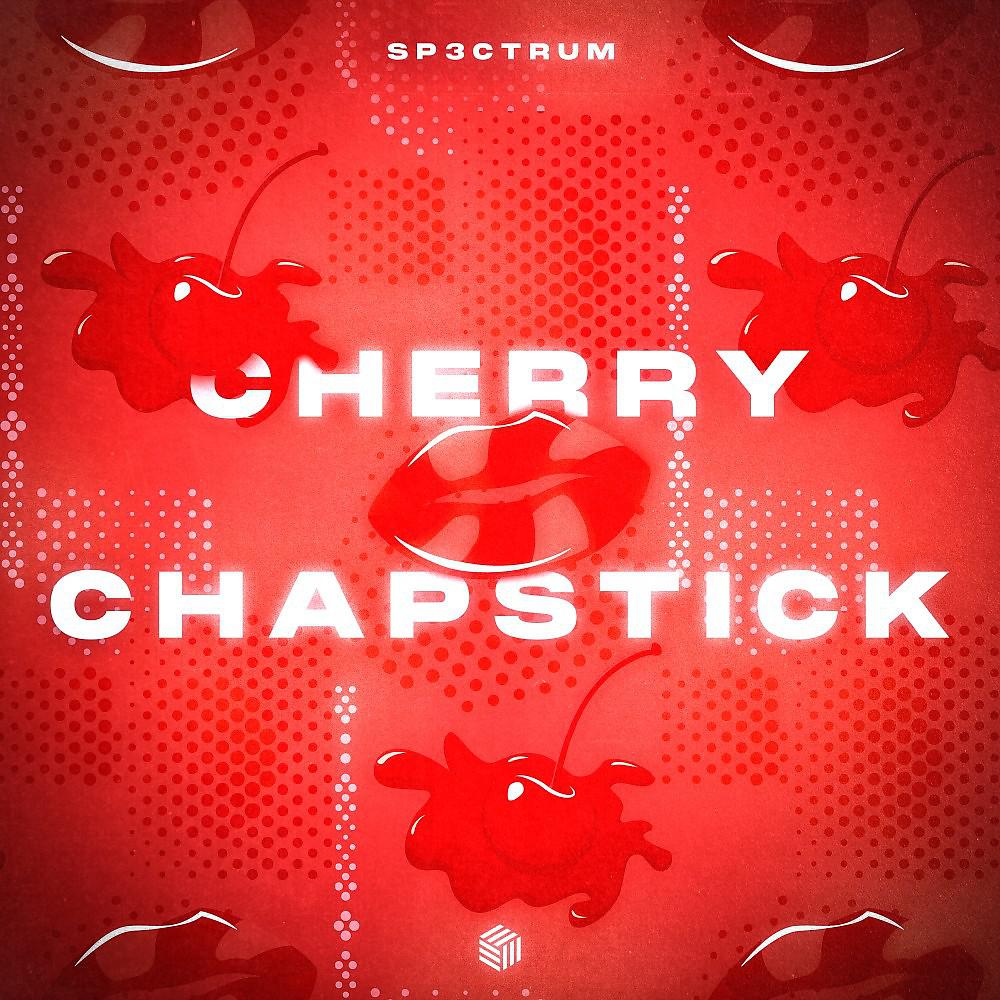 Постер альбома Cherry Chapstick