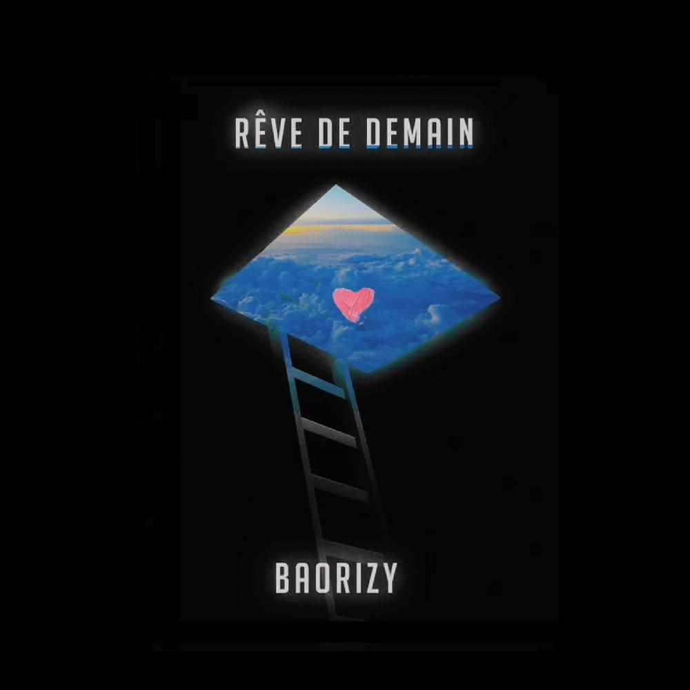 Постер альбома Rêve de demain