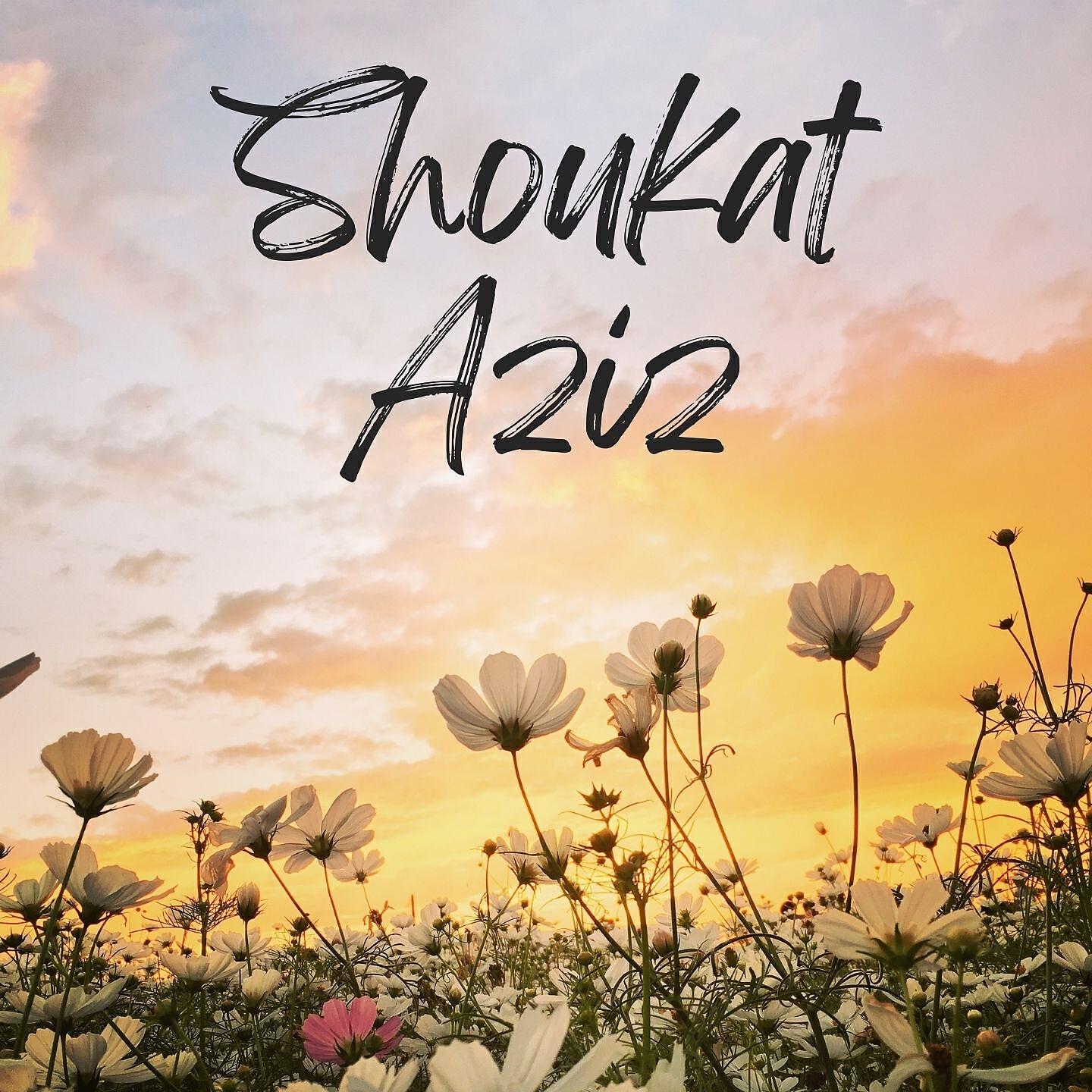 Shoukat Aziz Shoukat - De Ghra Lamane Shene De