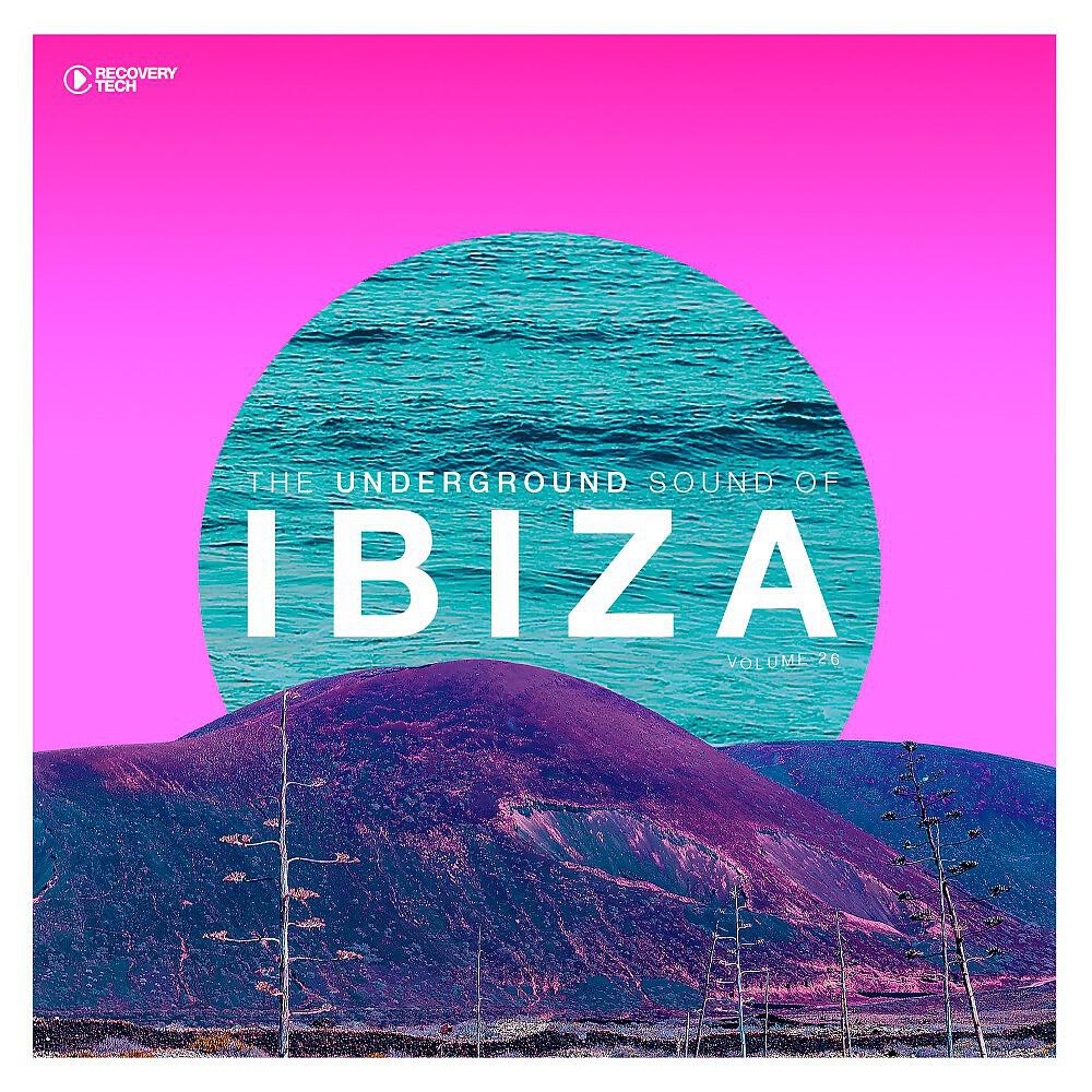 Toni Varga - Fireworks (Mark Fanciulli Remix)